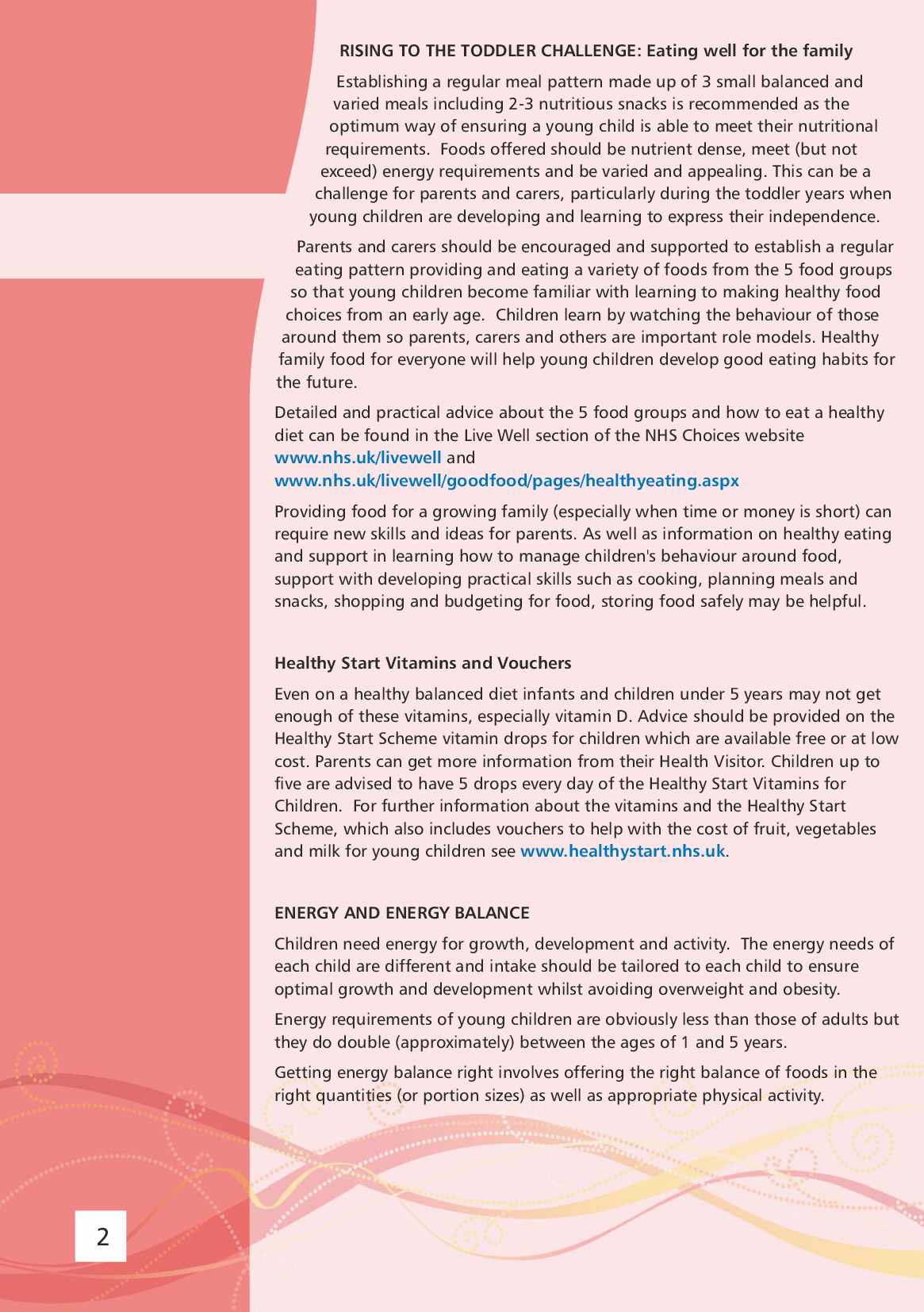 7-nutrition-guidelines-1-to-5-years-999