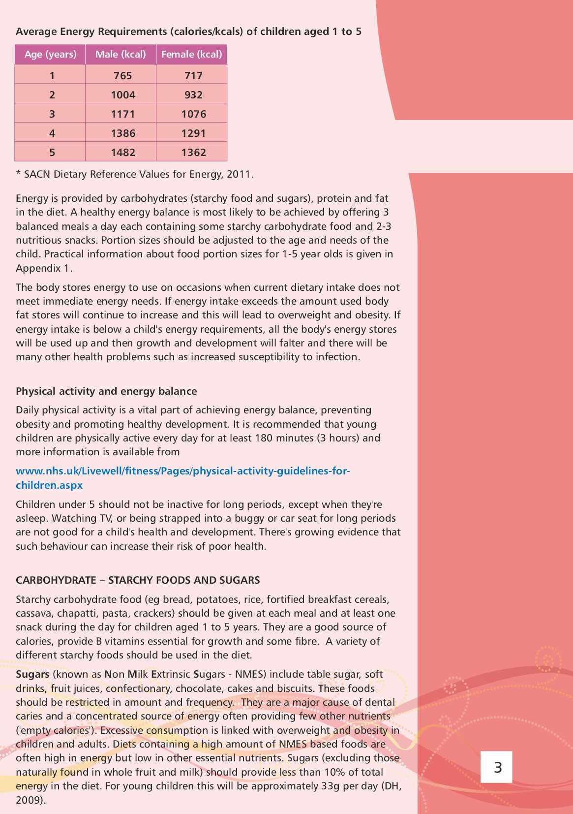 7-nutrition-guidelines-1-to-5-years-999