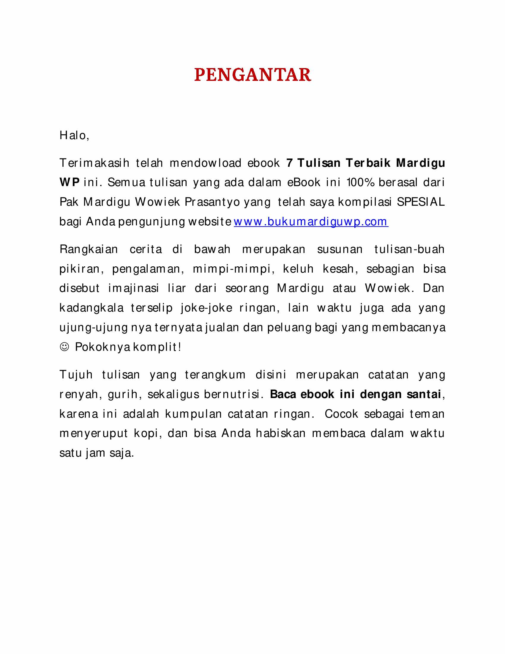 7-tulisan-terbaik-mardigu