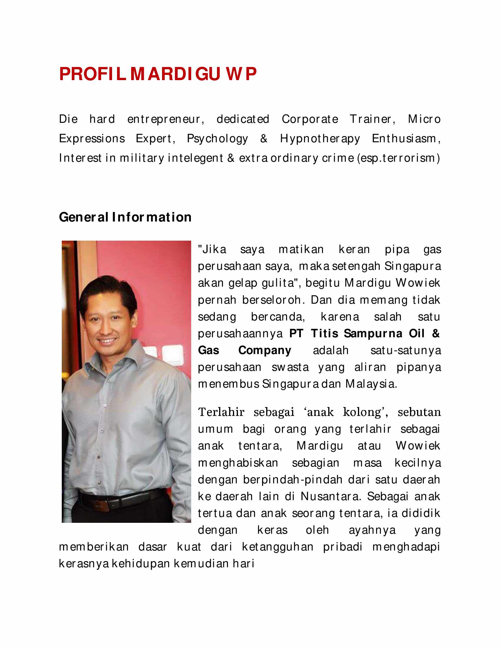 7-tulisan-terbaik-mardigu