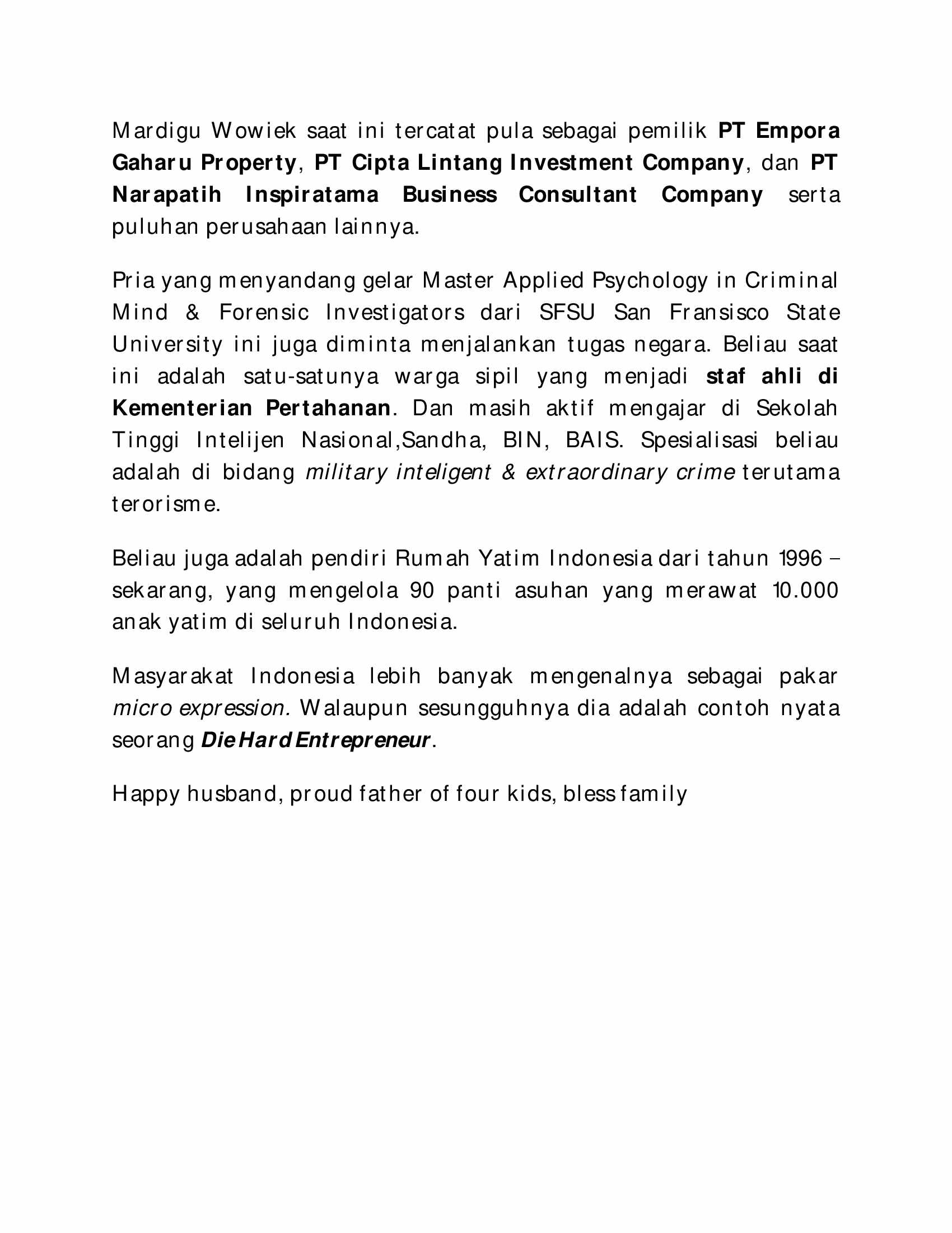 7-tulisan-terbaik-mardigu