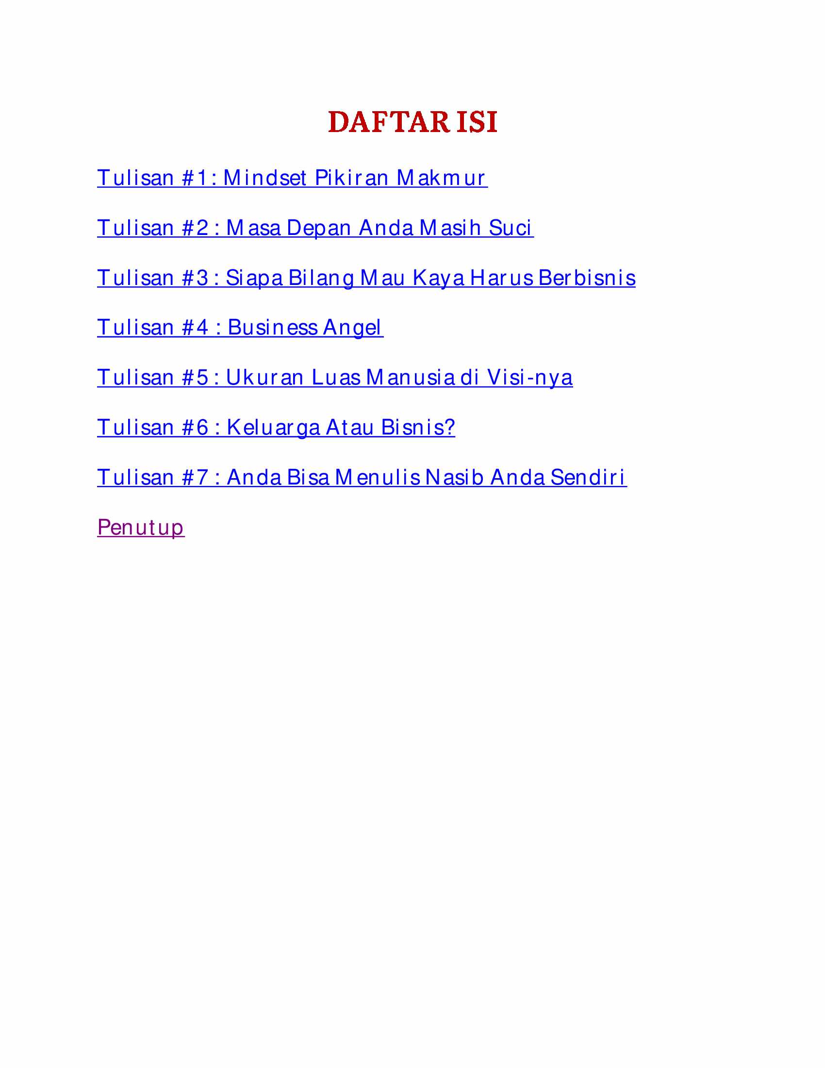 7-tulisan-terbaik-mardigu