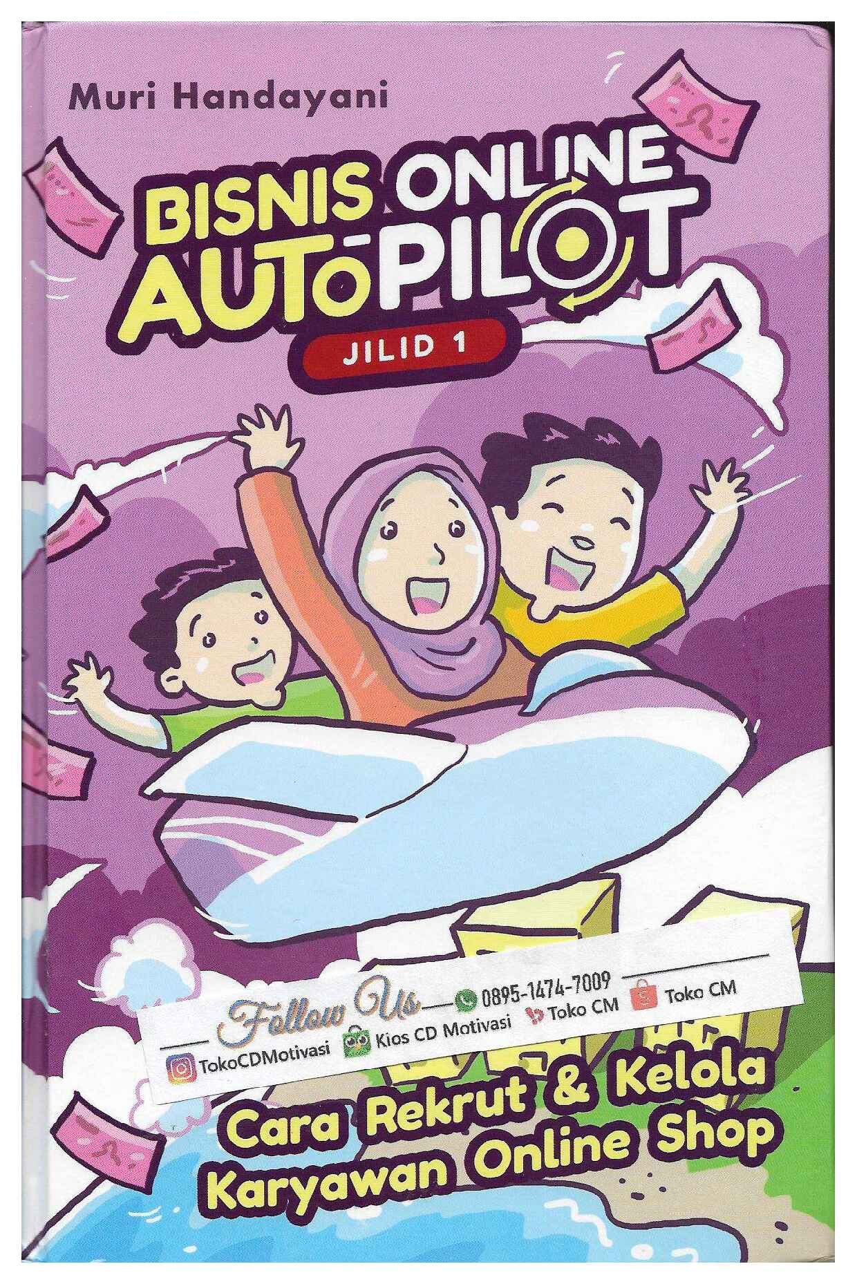7.-bisnis-online-auto-pilot-jilid-1-750