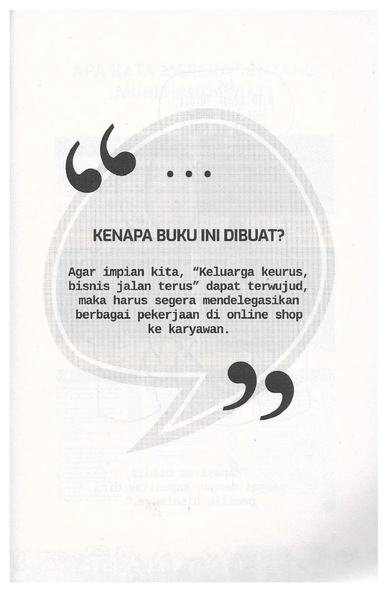 7.-bisnis-online-auto-pilot-jilid-1-750