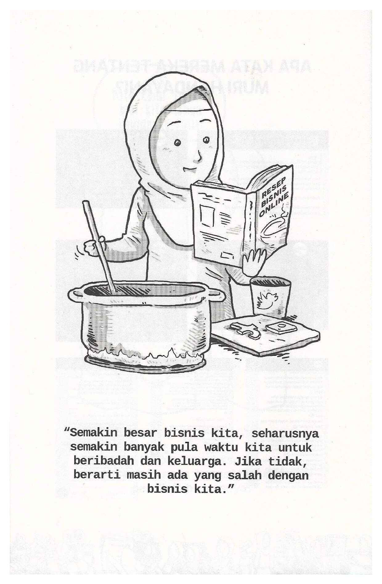 7.-bisnis-online-auto-pilot-jilid-1-750