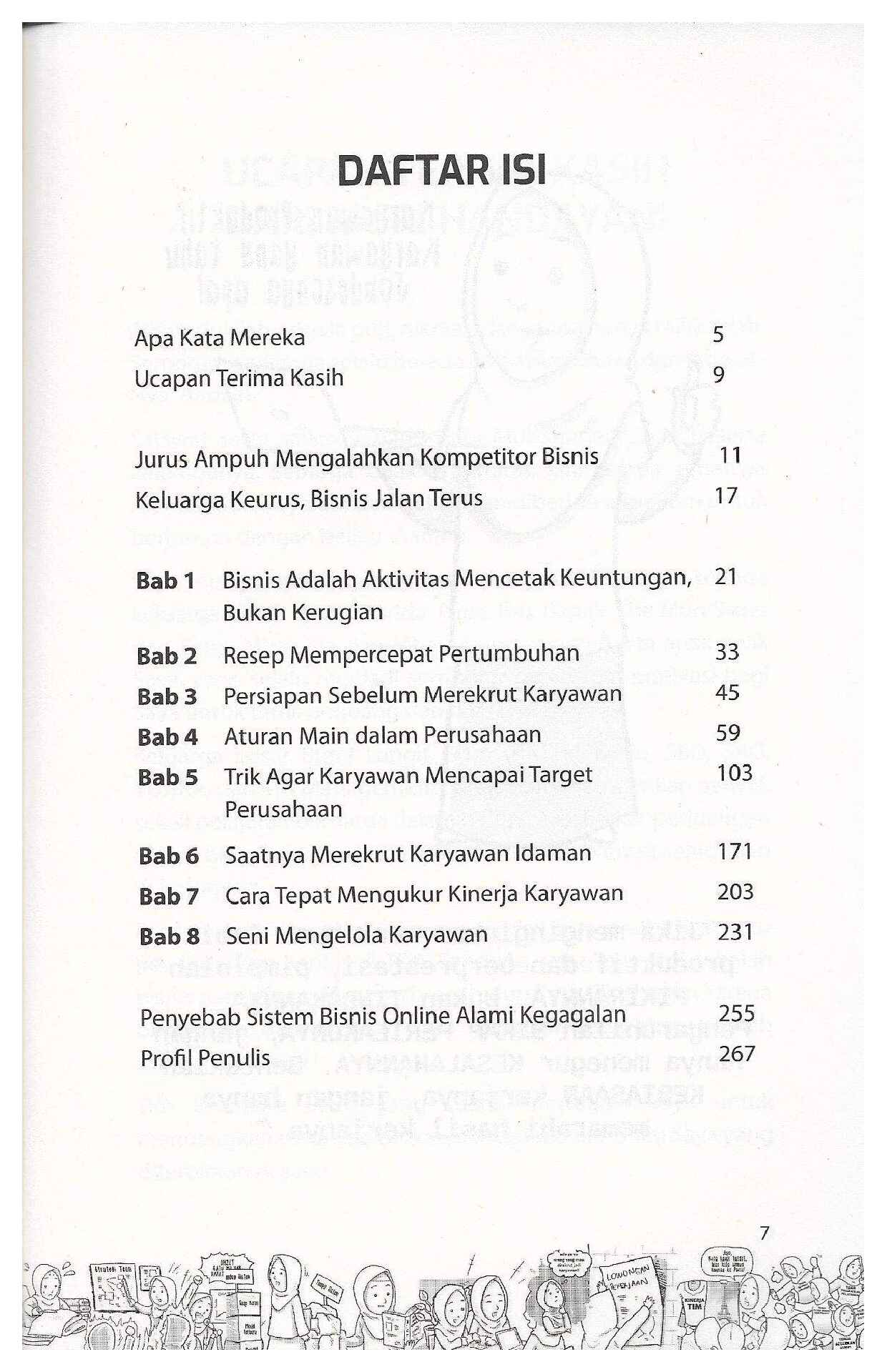 7.-bisnis-online-auto-pilot-jilid-1-750
