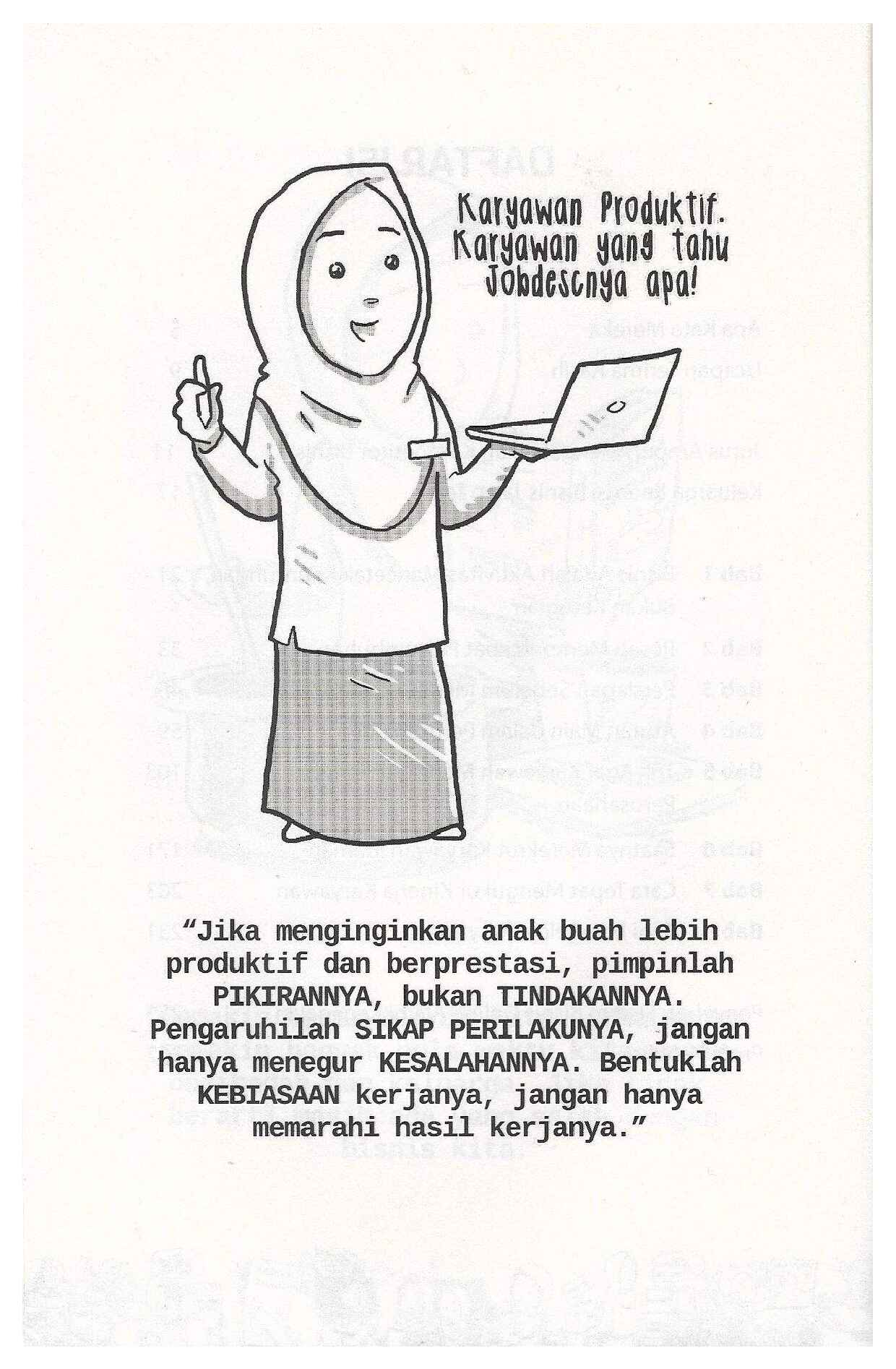 7.-bisnis-online-auto-pilot-jilid-1-750