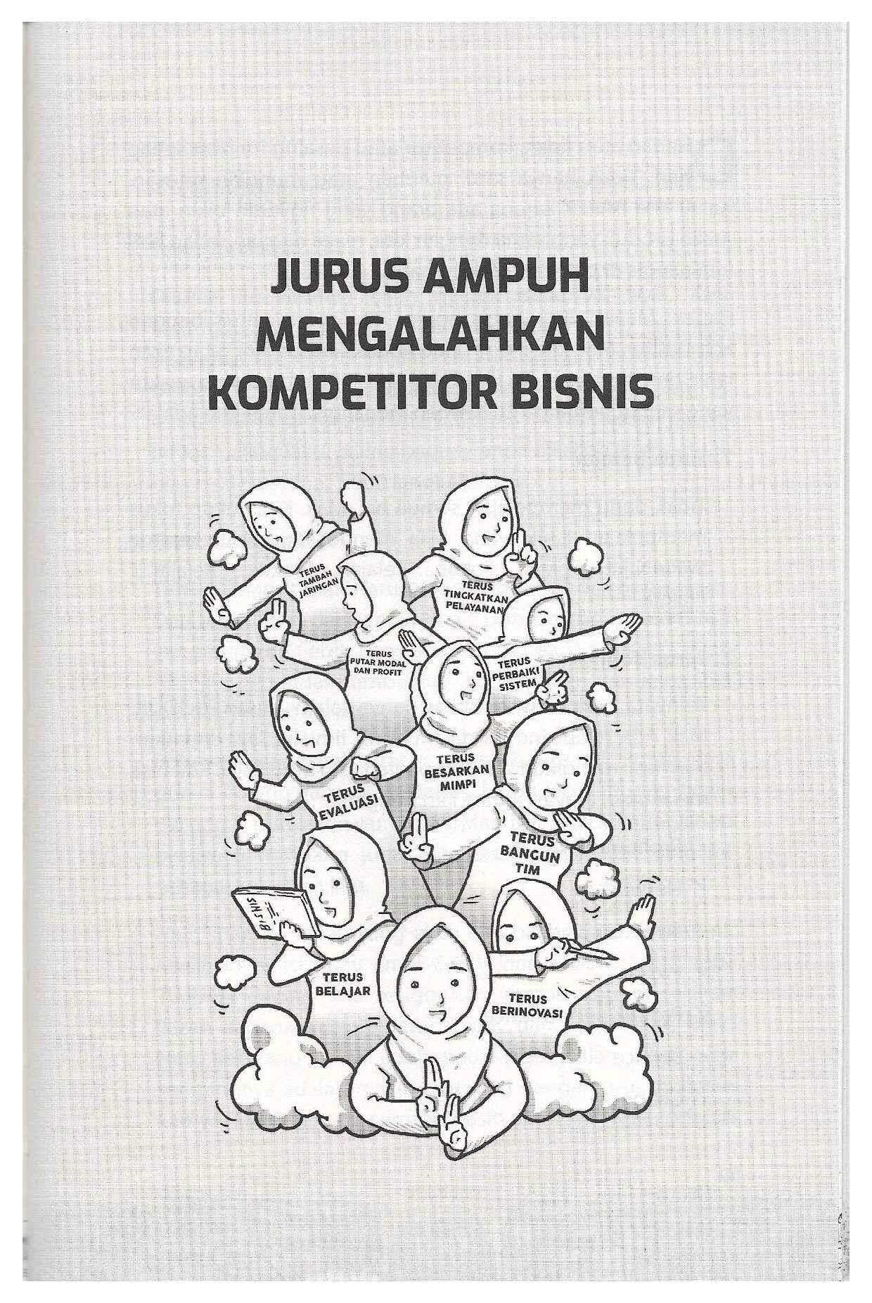 7.-bisnis-online-auto-pilot-jilid-1-750