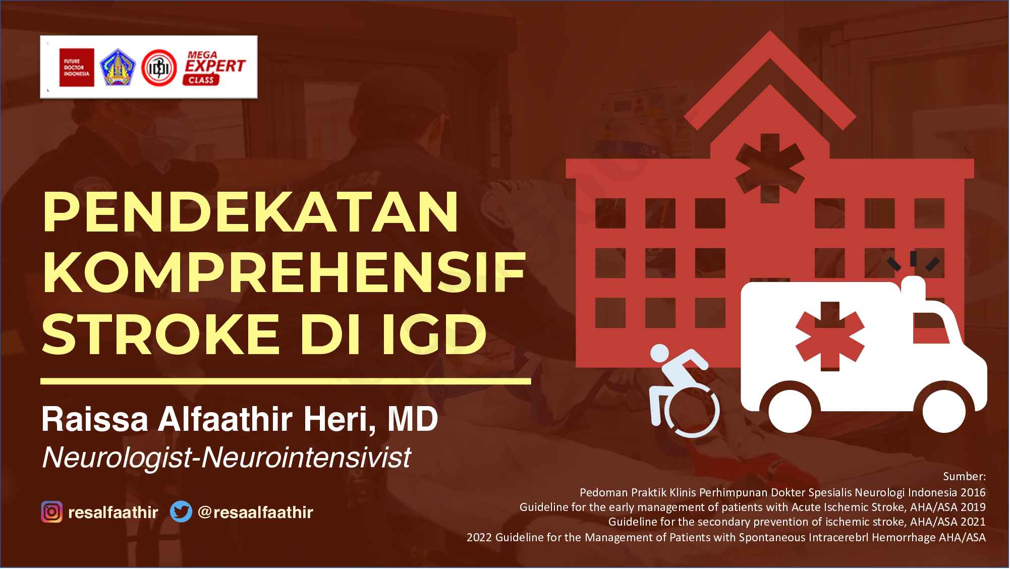 7.-pendekatan-komprehensif-stroke-di-igd-710