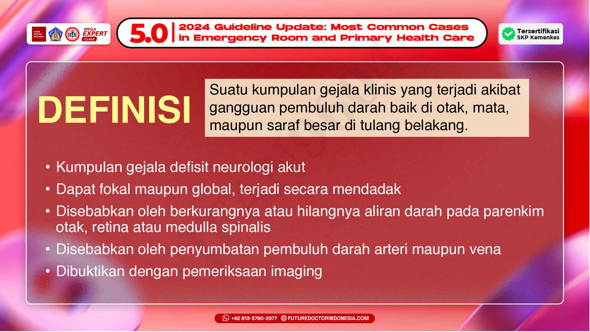 7.-pendekatan-komprehensif-stroke-di-igd-710