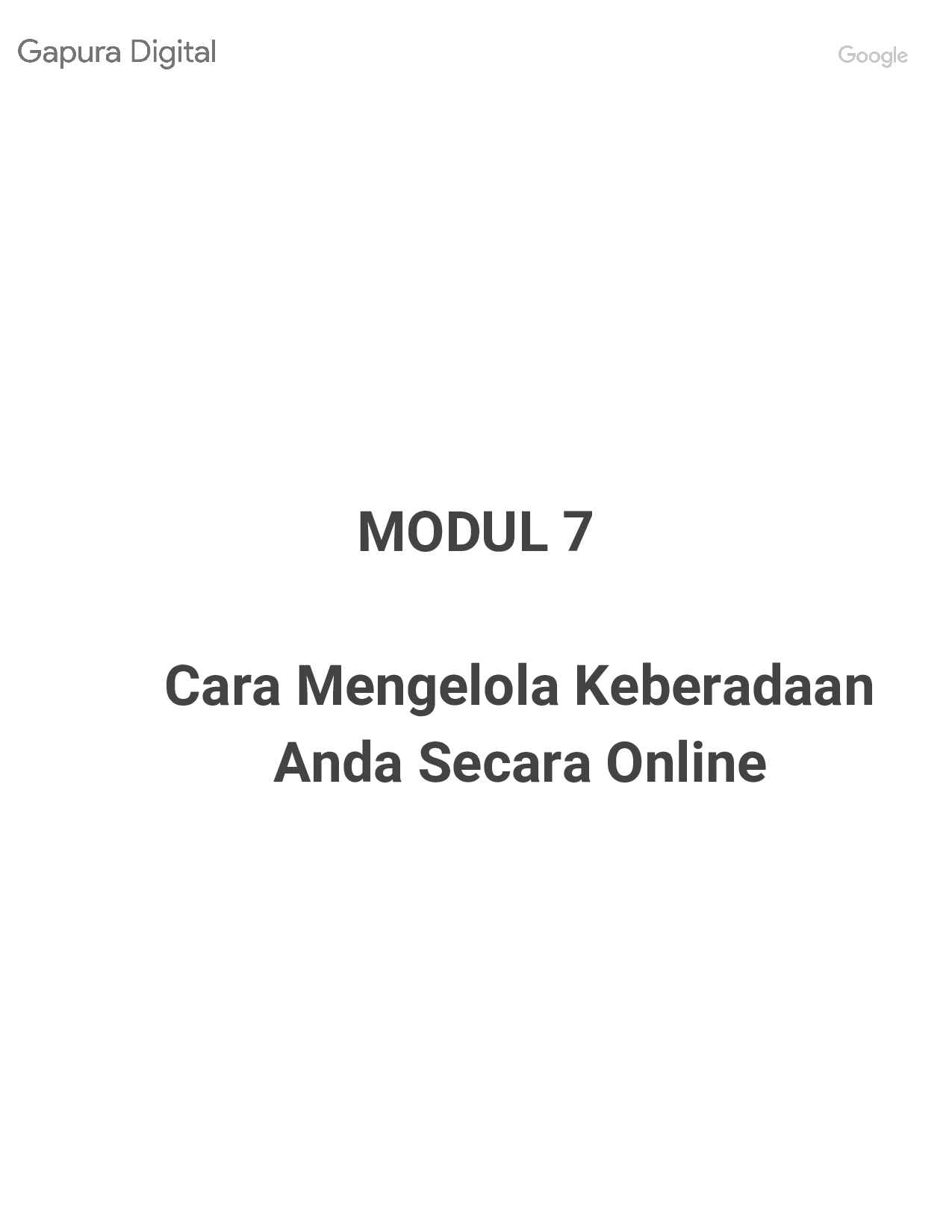 7.hands-out-modul-7-pengenalan-seo-&-sem-gapura-digital-v3