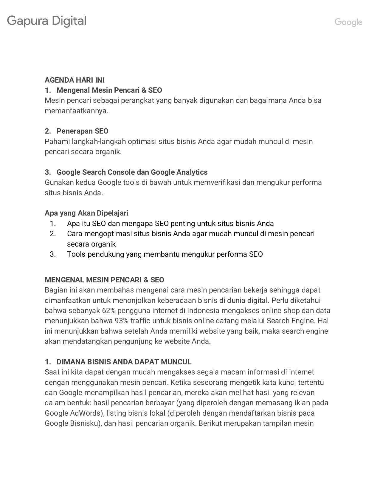 7.hands-out-modul-7-pengenalan-seo-&-sem-gapura-digital-v3