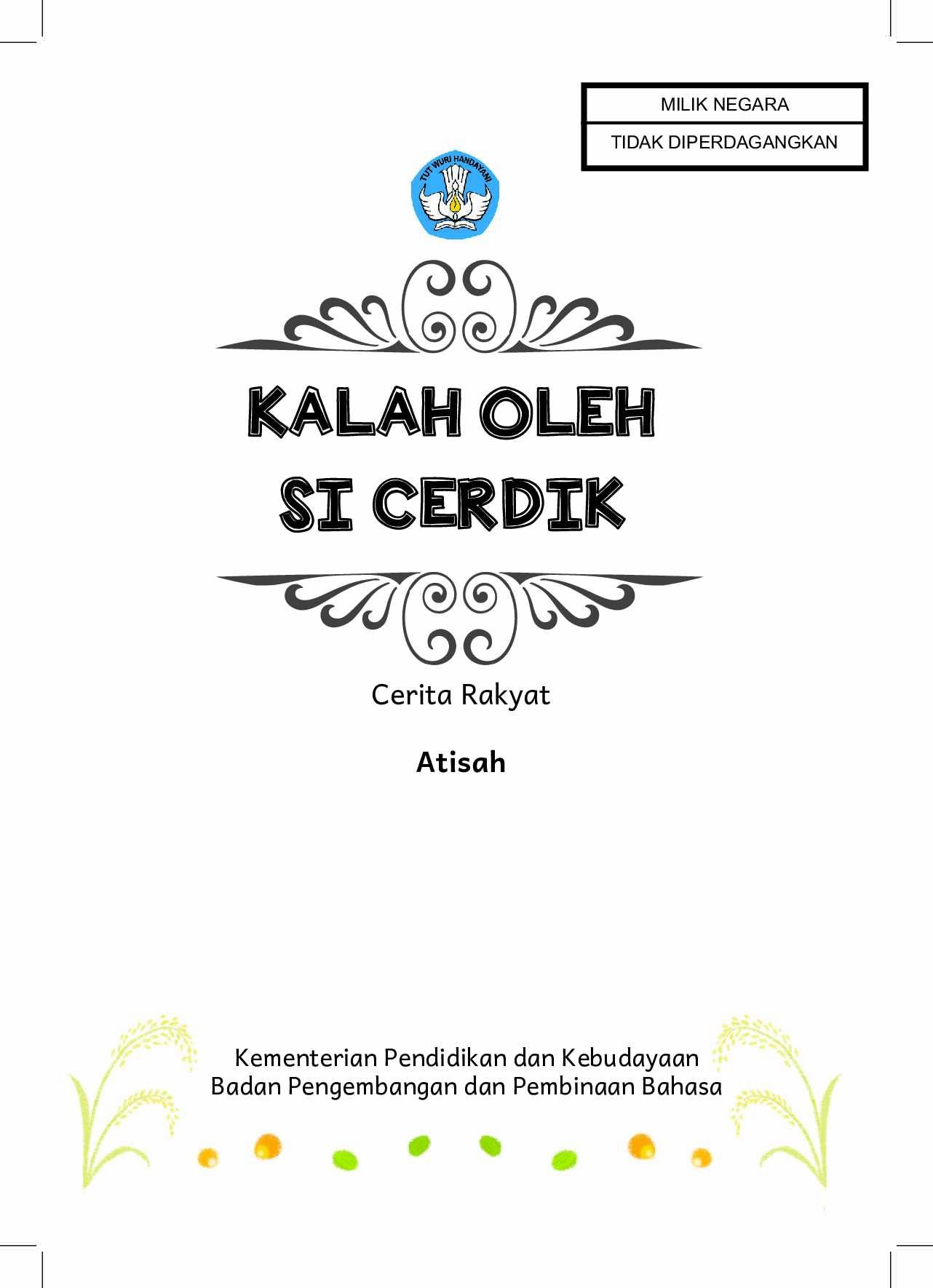 74-isi-dan-sampul-kalah-oleh-si-cerdik-779