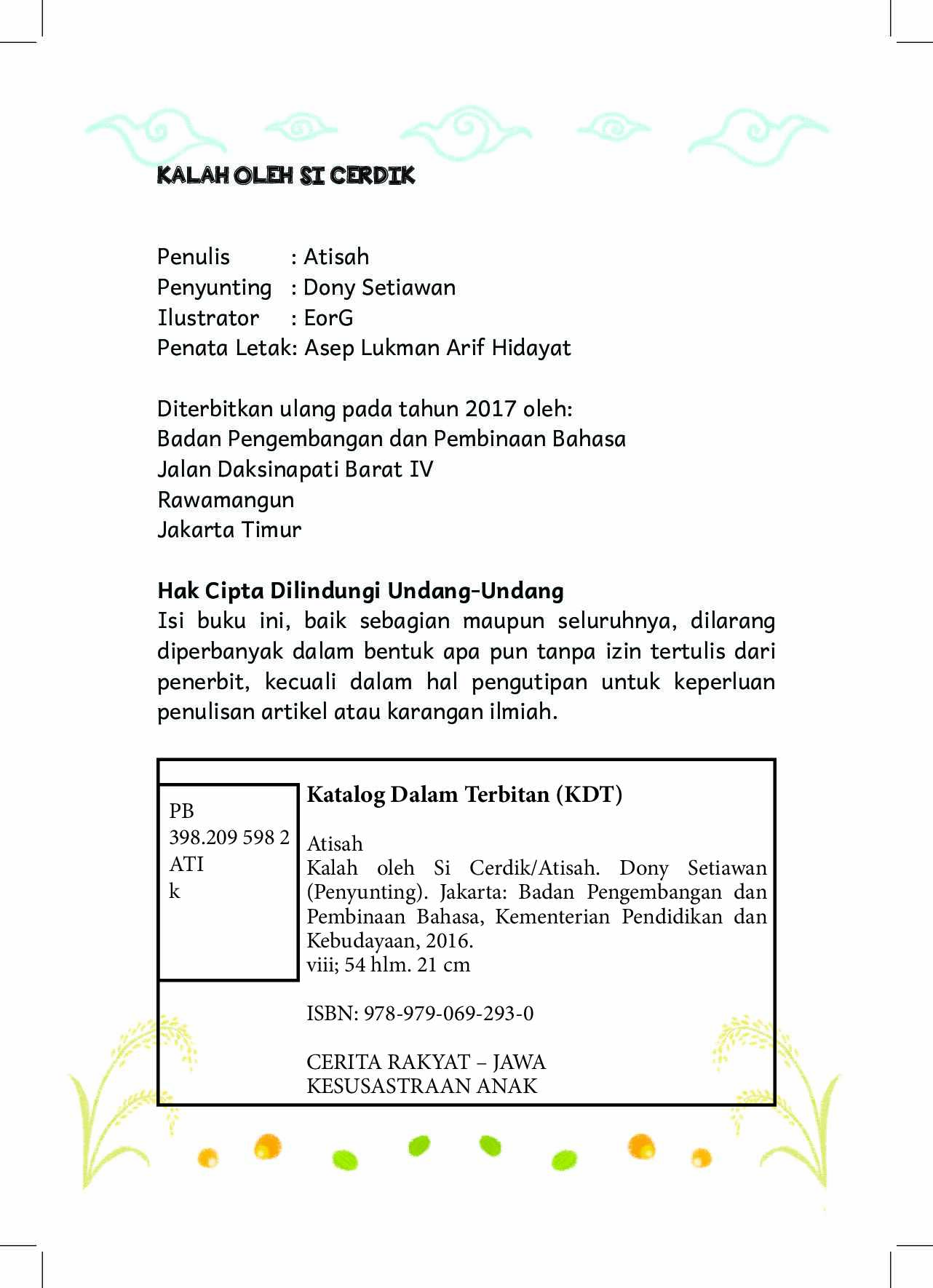 74-isi-dan-sampul-kalah-oleh-si-cerdik-779