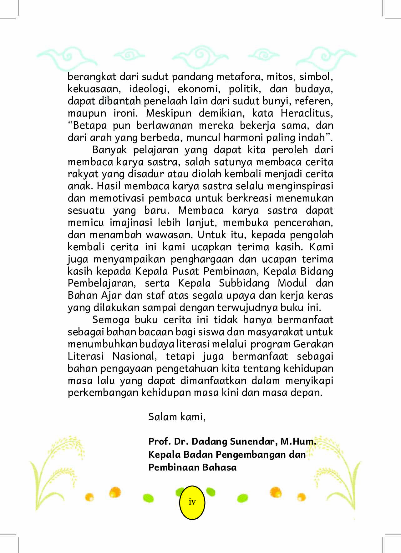 74-isi-dan-sampul-kalah-oleh-si-cerdik-779