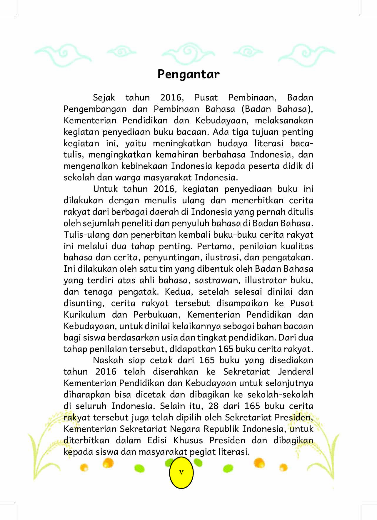 74-isi-dan-sampul-kalah-oleh-si-cerdik-779