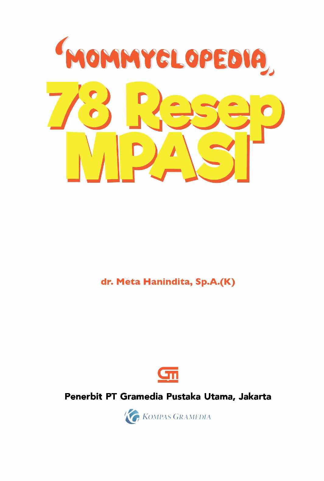 78-resep-mpasi