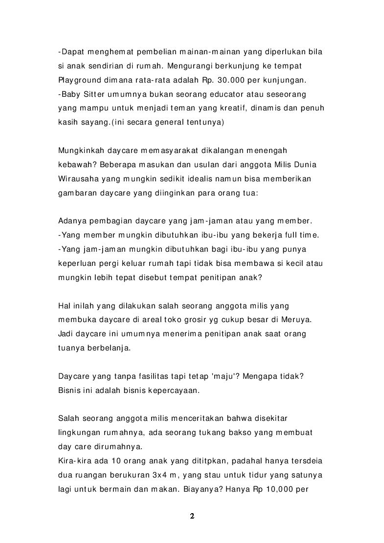 8-bisnis-daycare-1
