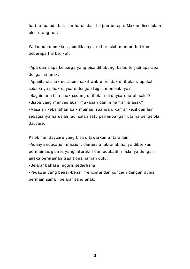 8-bisnis-daycare-1