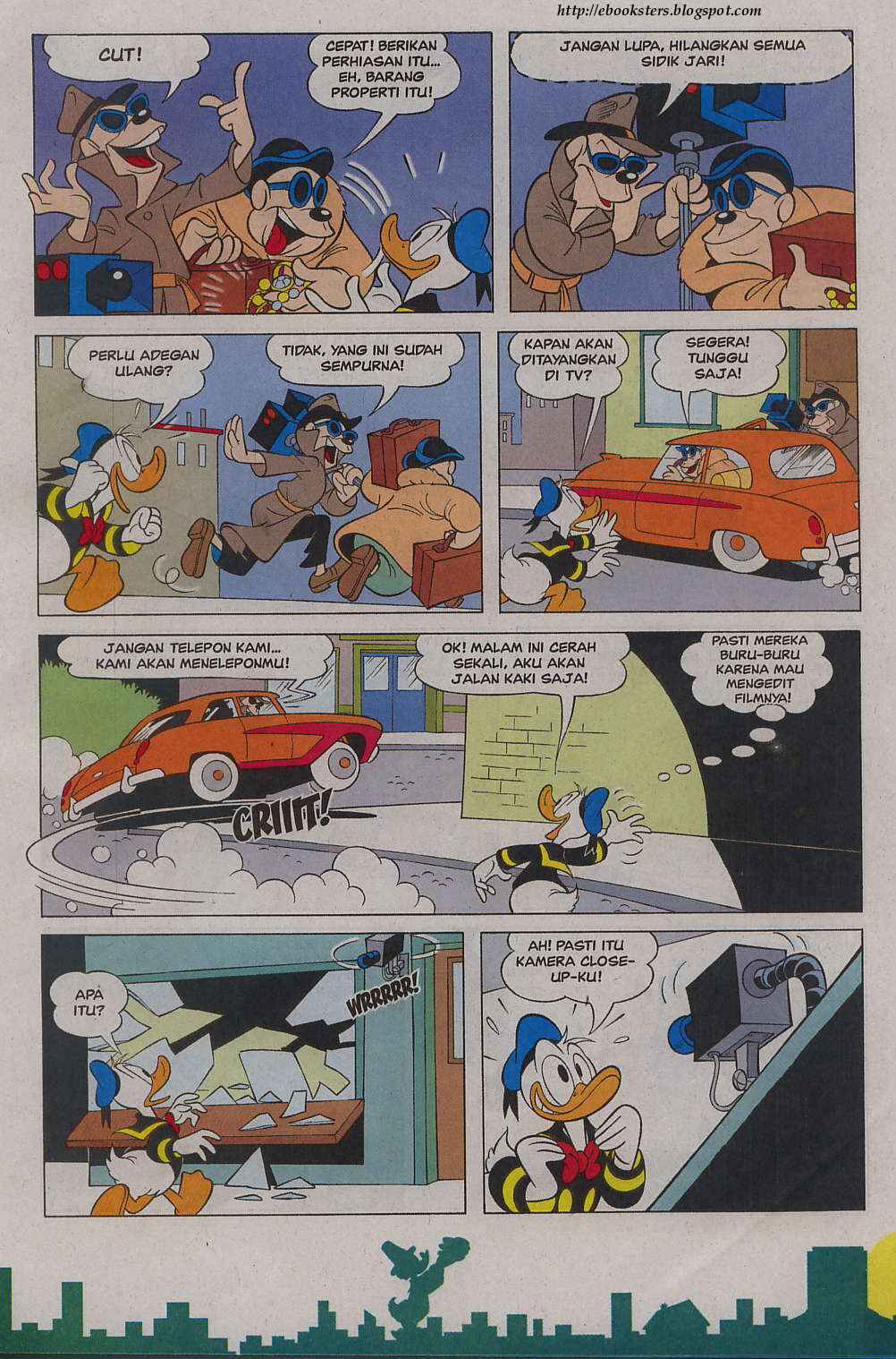 8-donal_bebek_buruan_polisi