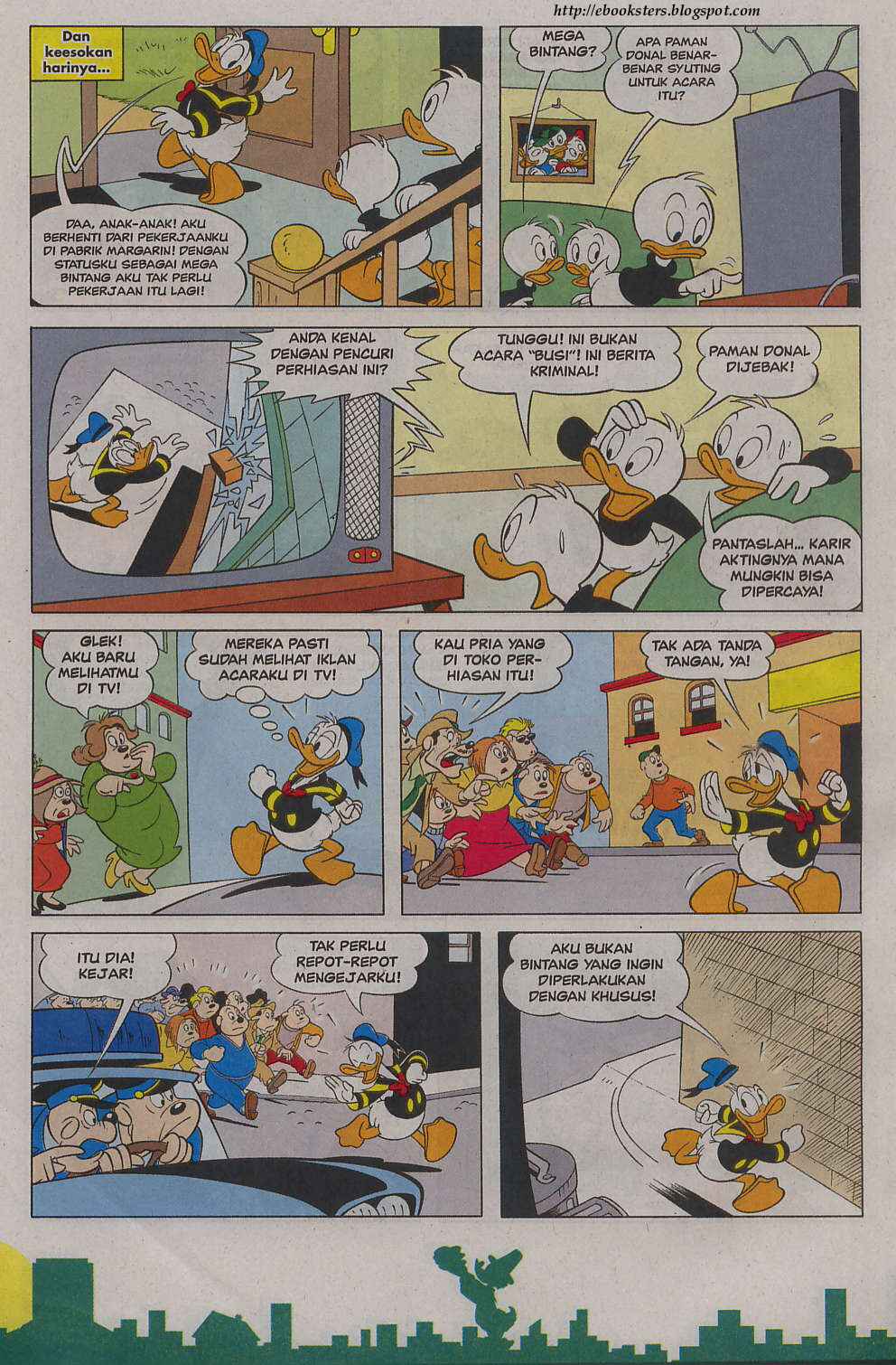 8-donal_bebek_buruan_polisi