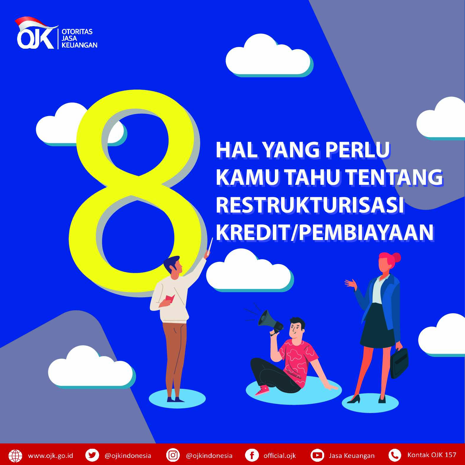 8-hal-yang-perlu-kamu-tahu-tentang-restrukturisasi-kredit-2-191