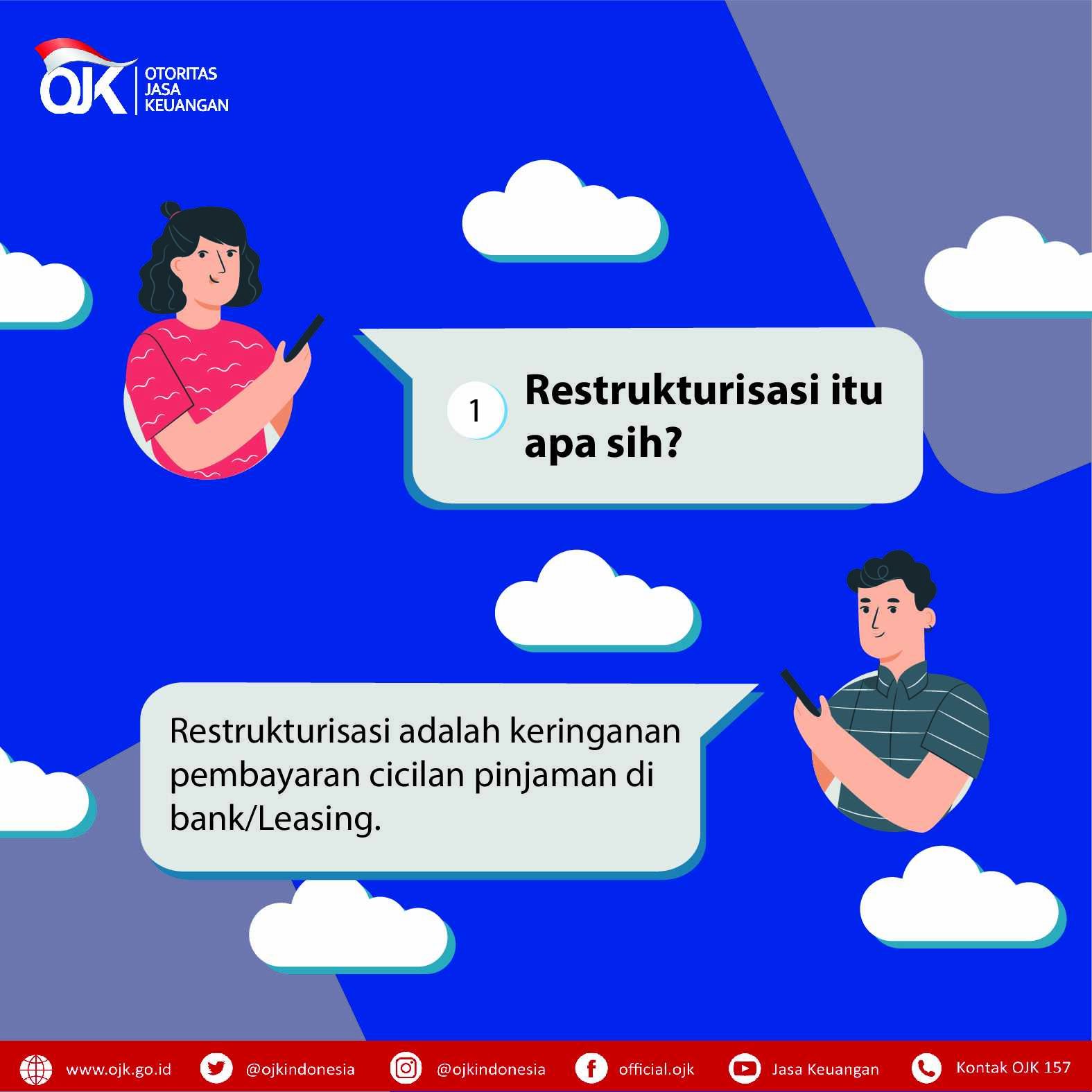 8-hal-yang-perlu-kamu-tahu-tentang-restrukturisasi-kredit-2-191