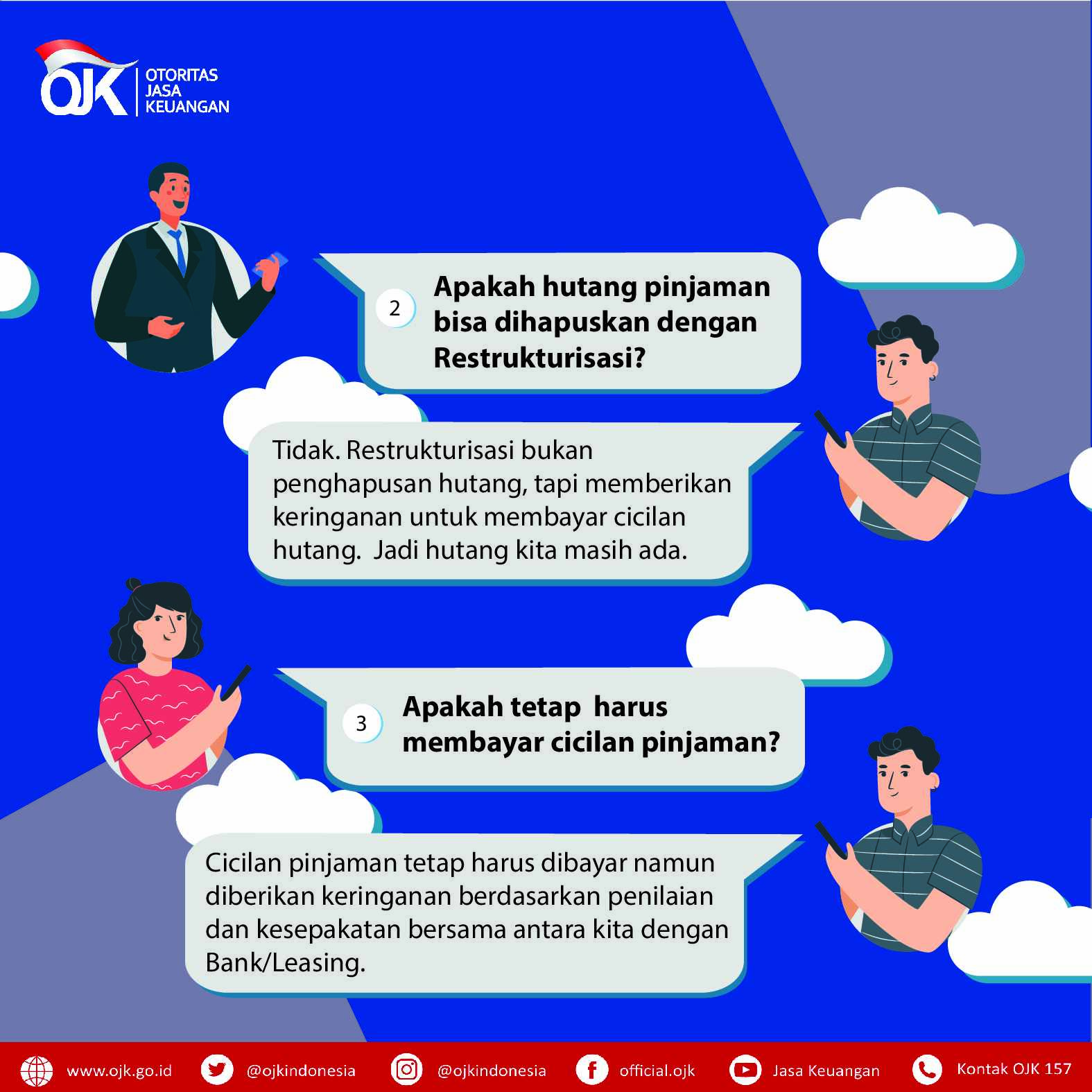 8-hal-yang-perlu-kamu-tahu-tentang-restrukturisasi-kredit-2-191