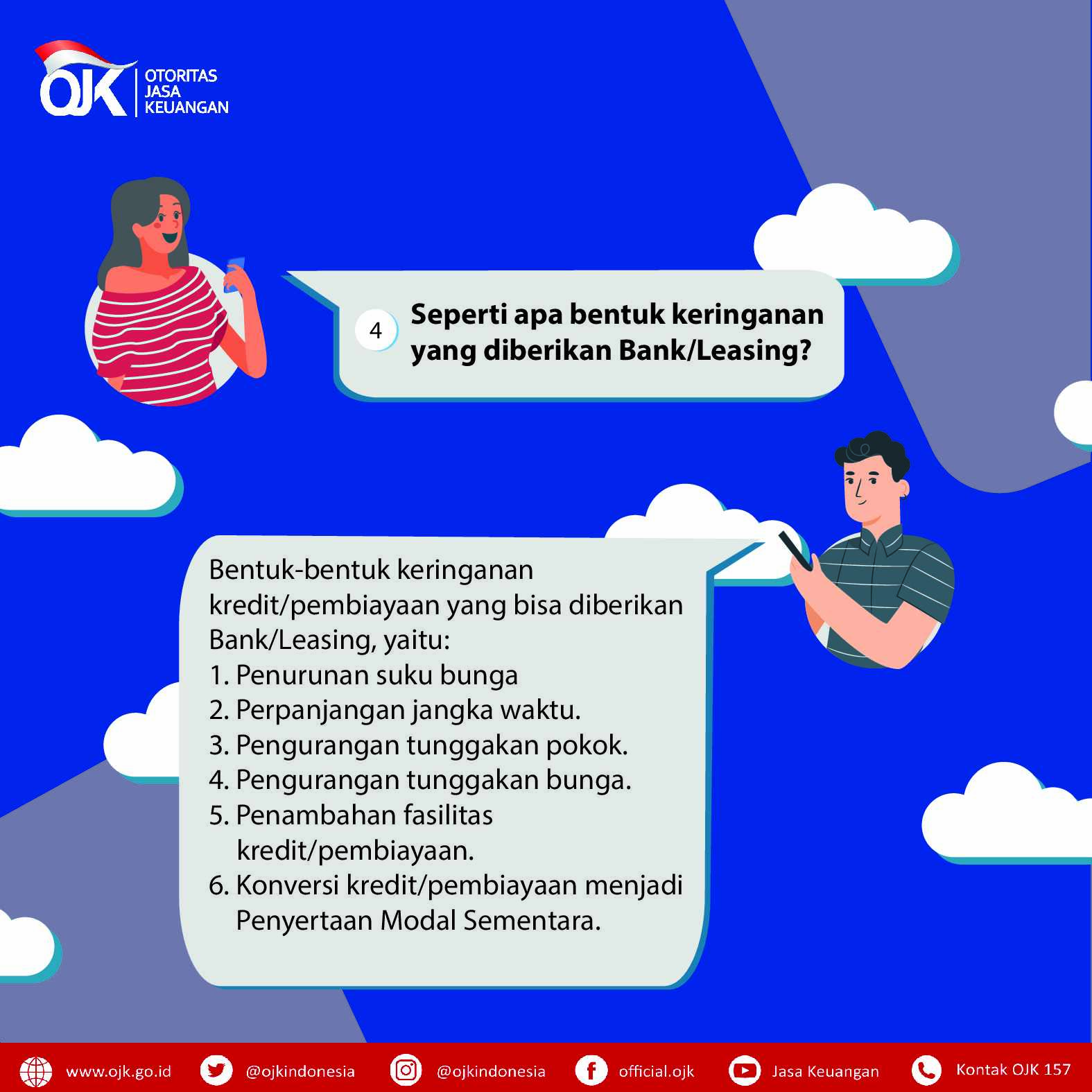 8-hal-yang-perlu-kamu-tahu-tentang-restrukturisasi-kredit-2-191
