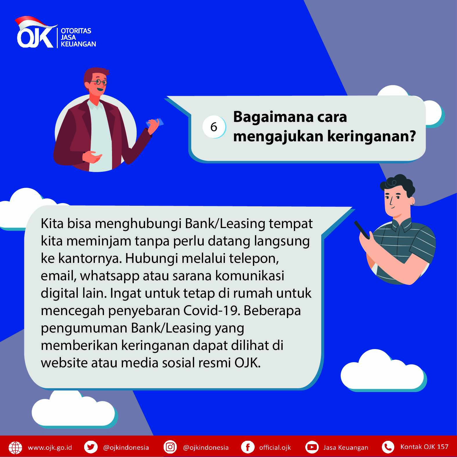 8-hal-yang-perlu-kamu-tahu-tentang-restrukturisasi-kredit-2-191