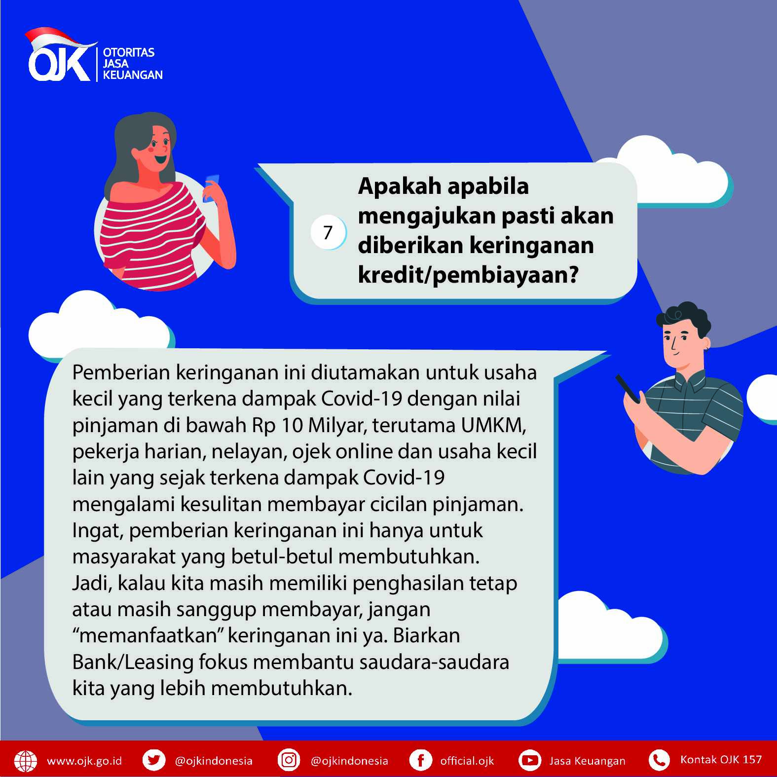 8-hal-yang-perlu-kamu-tahu-tentang-restrukturisasi-kredit-2-191