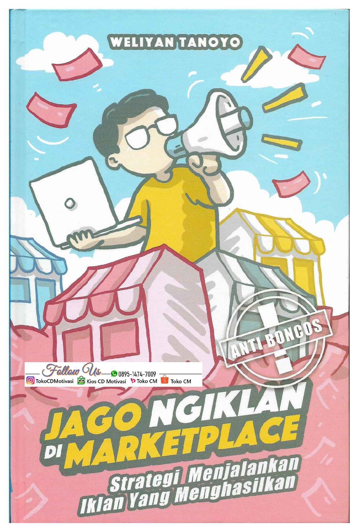 8.-jago-ngiklan-di-marketplace-555