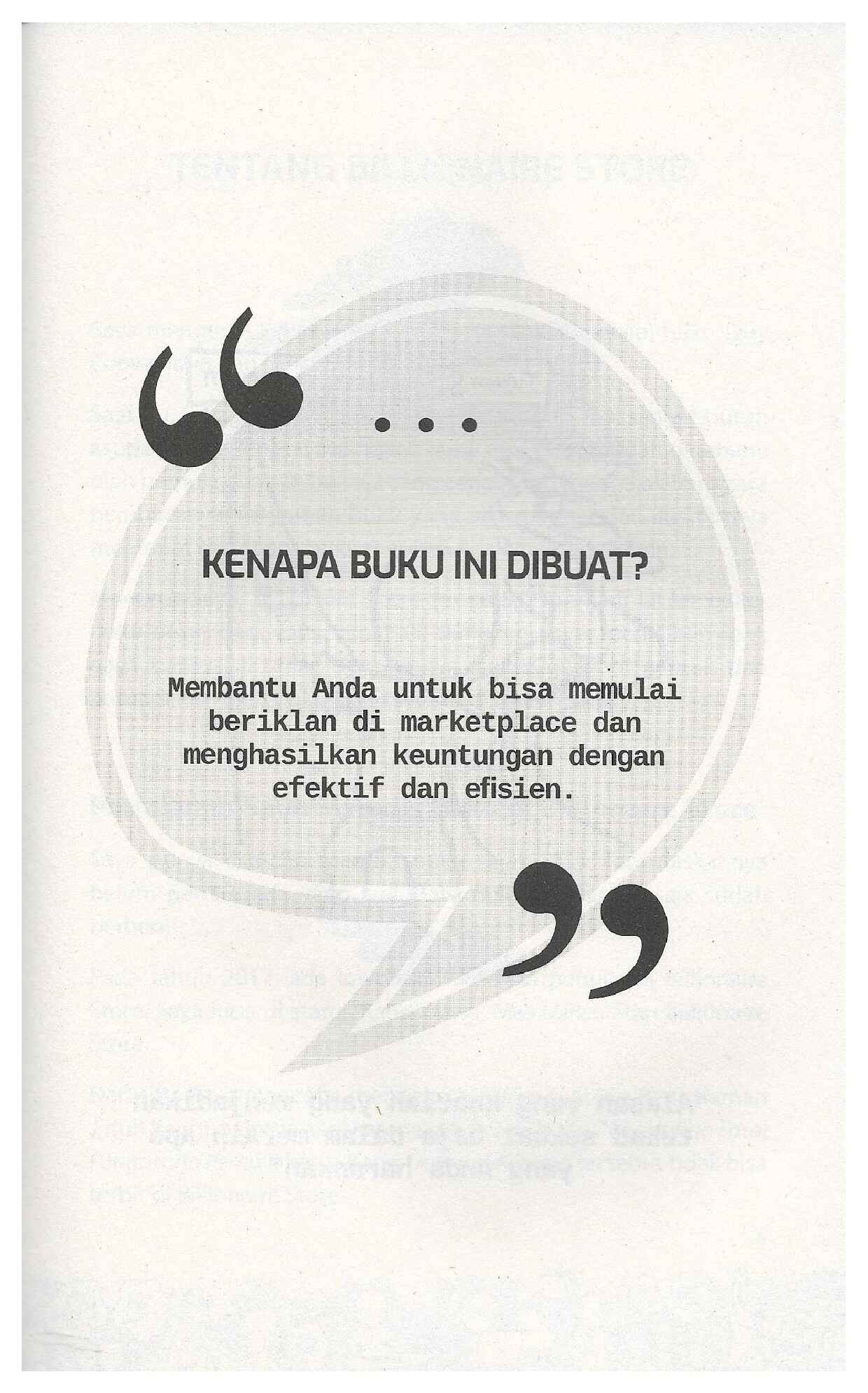 8.-jago-ngiklan-di-marketplace-555
