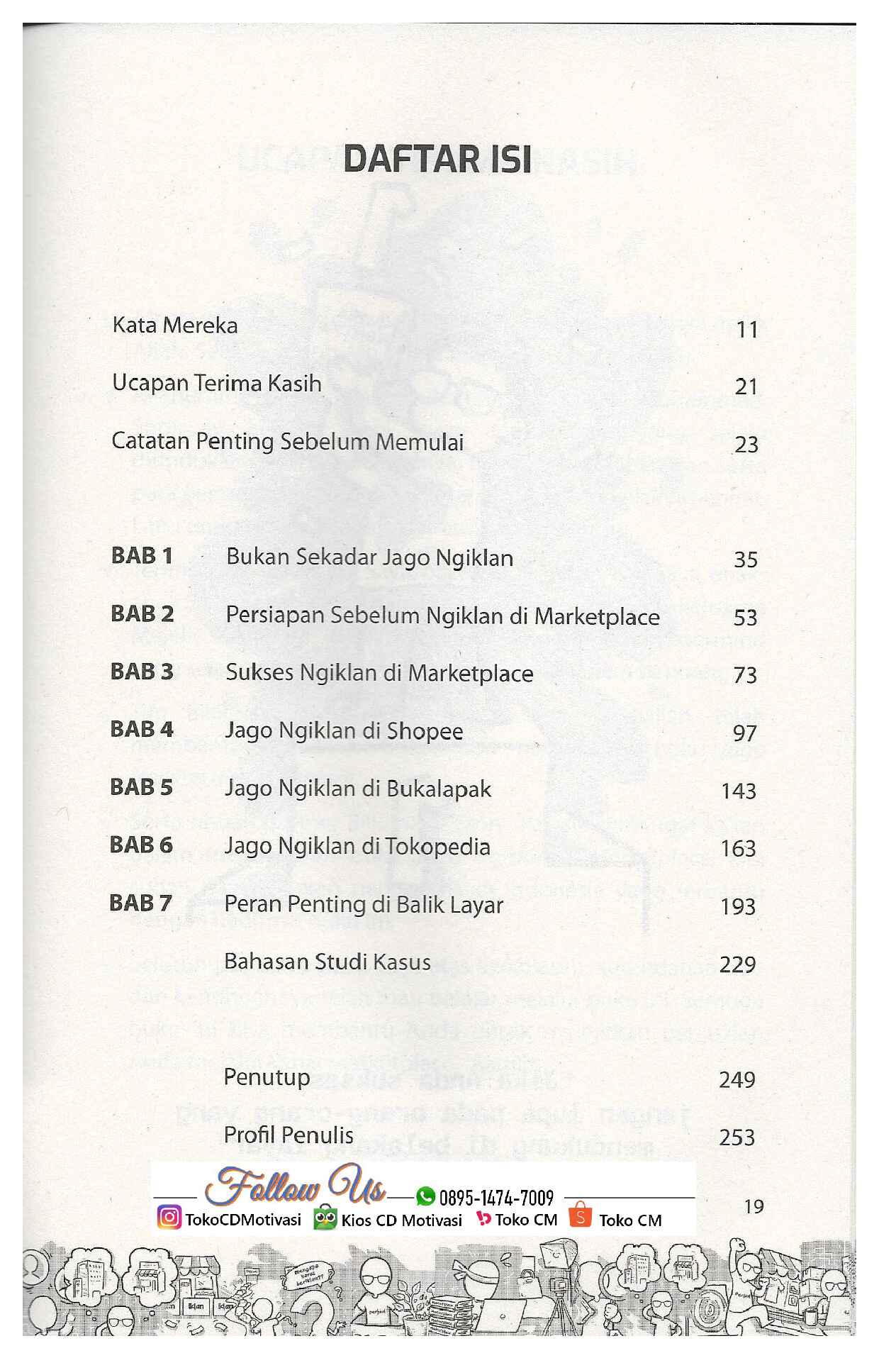 8.-jago-ngiklan-di-marketplace-555