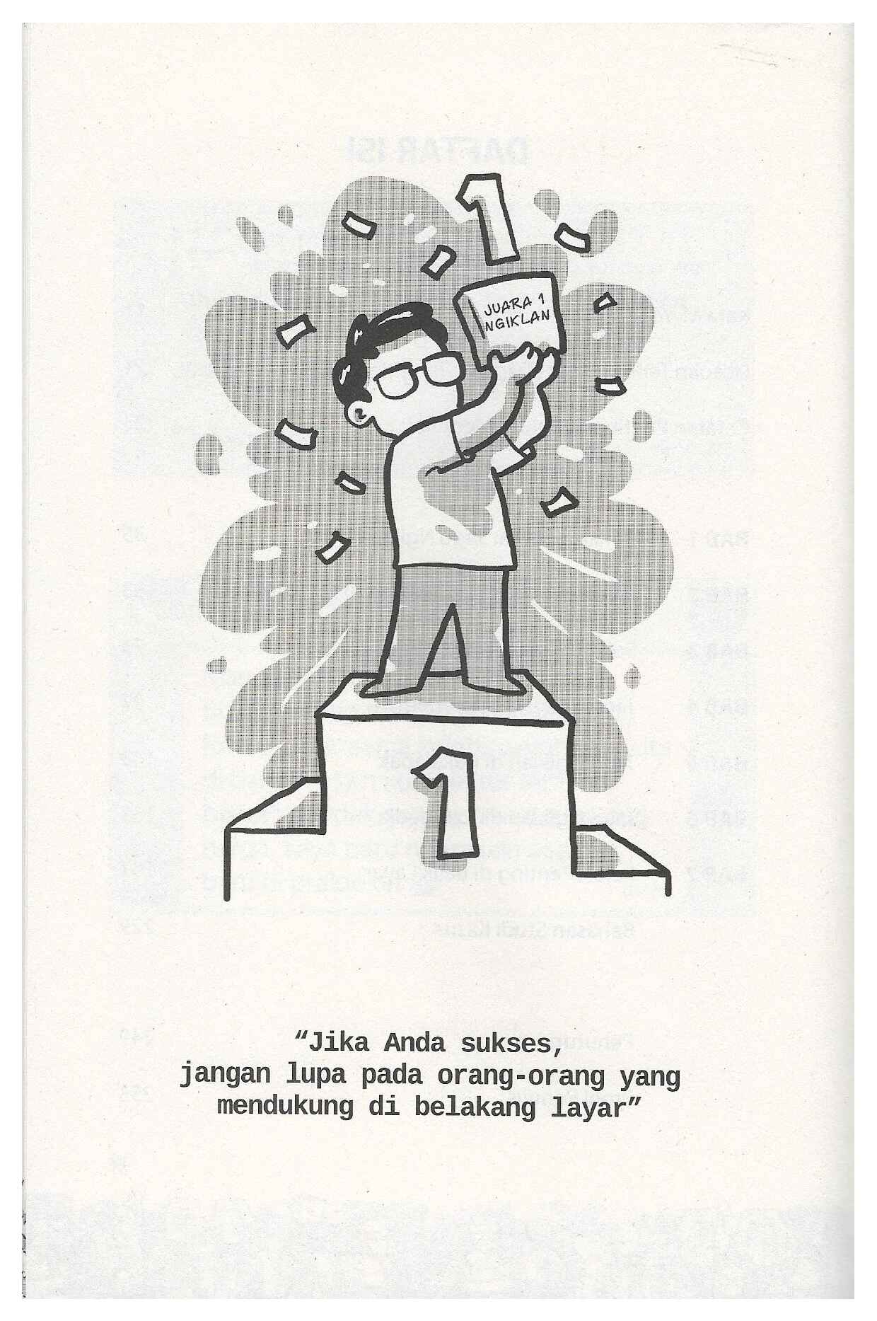 8.-jago-ngiklan-di-marketplace-555