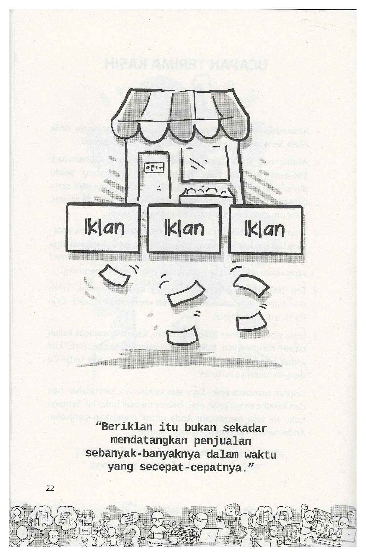 8.-jago-ngiklan-di-marketplace-555