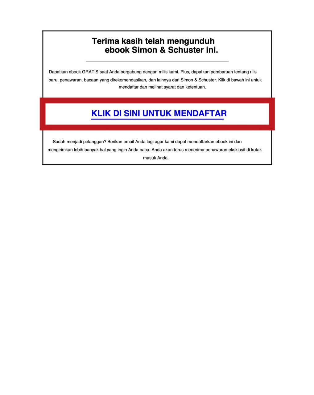 819-the-secret-to-love-health-and-money-a-masterclass-tidak-diketahui