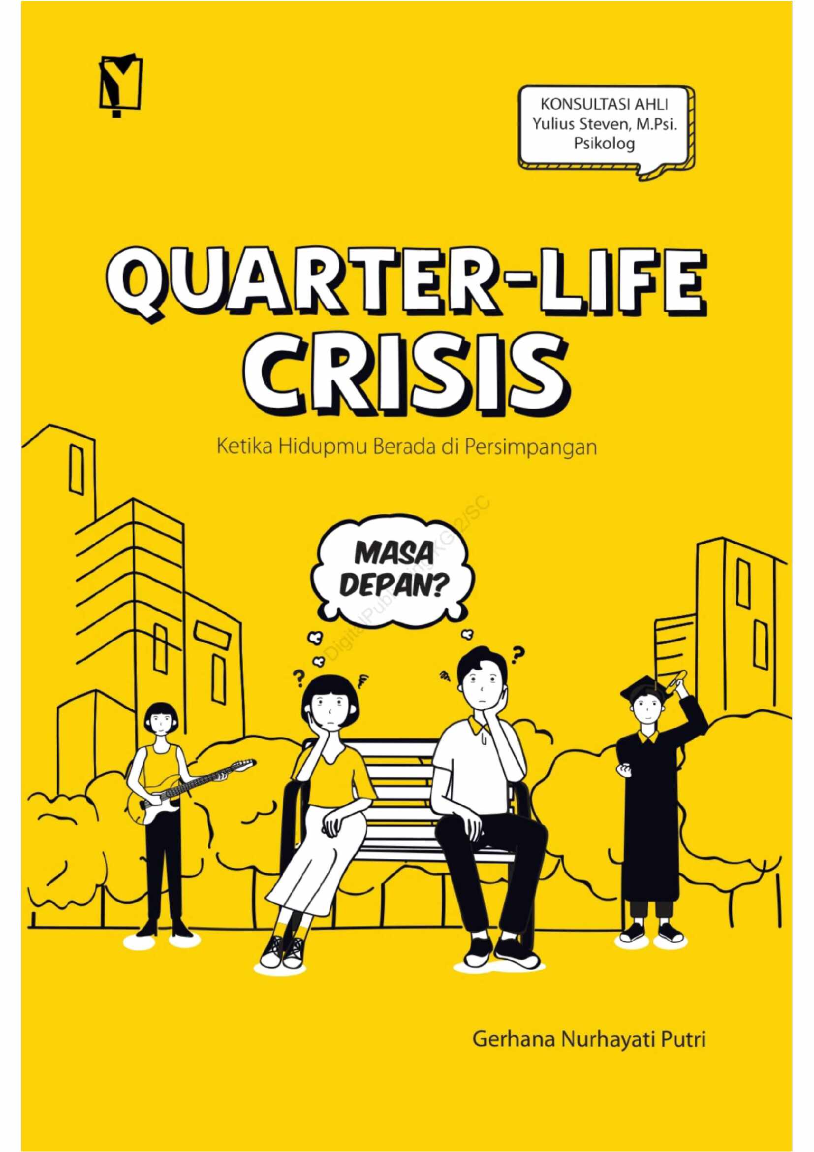 839-quarter-life-crisispdf