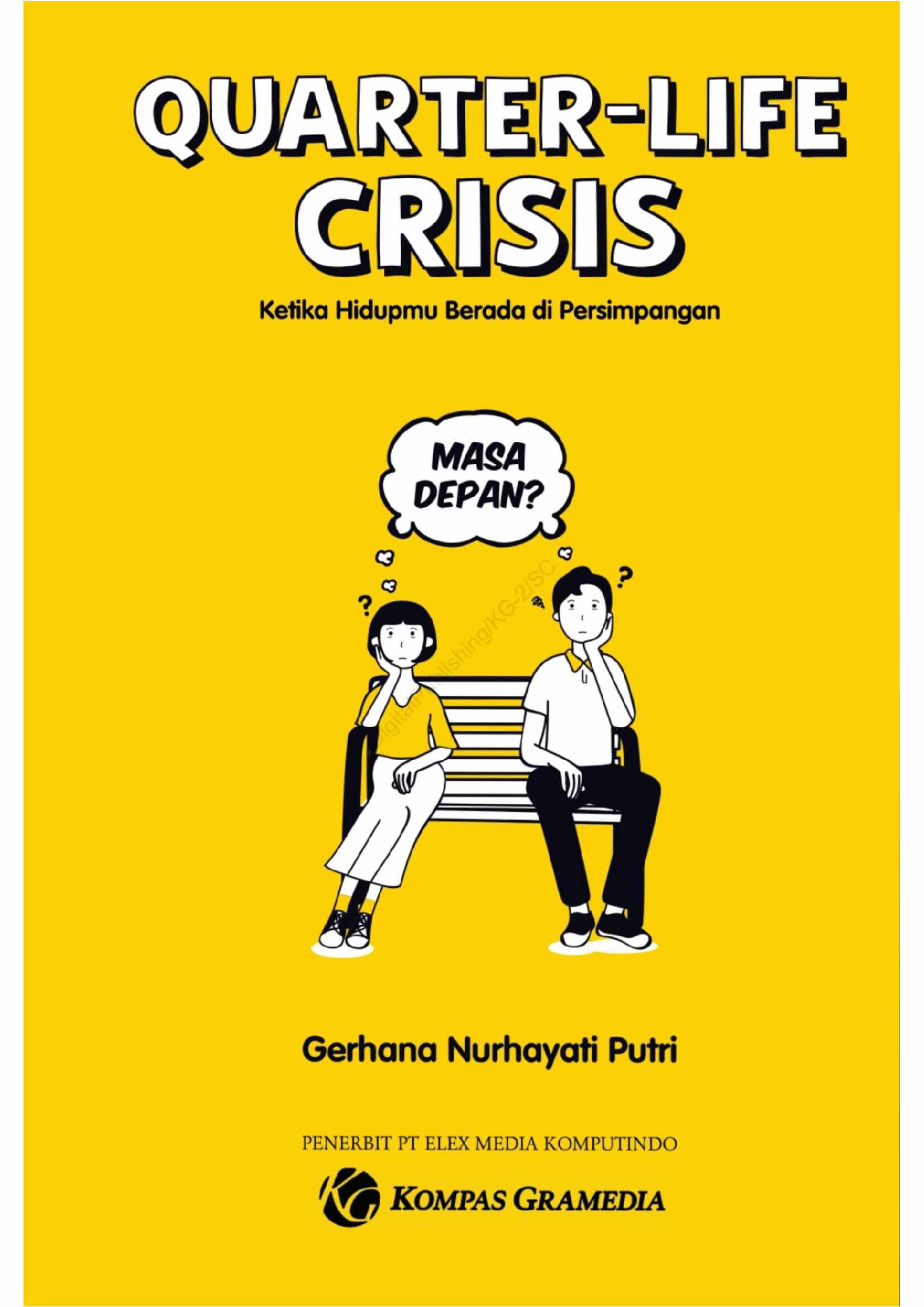 839-quarter-life-crisispdf