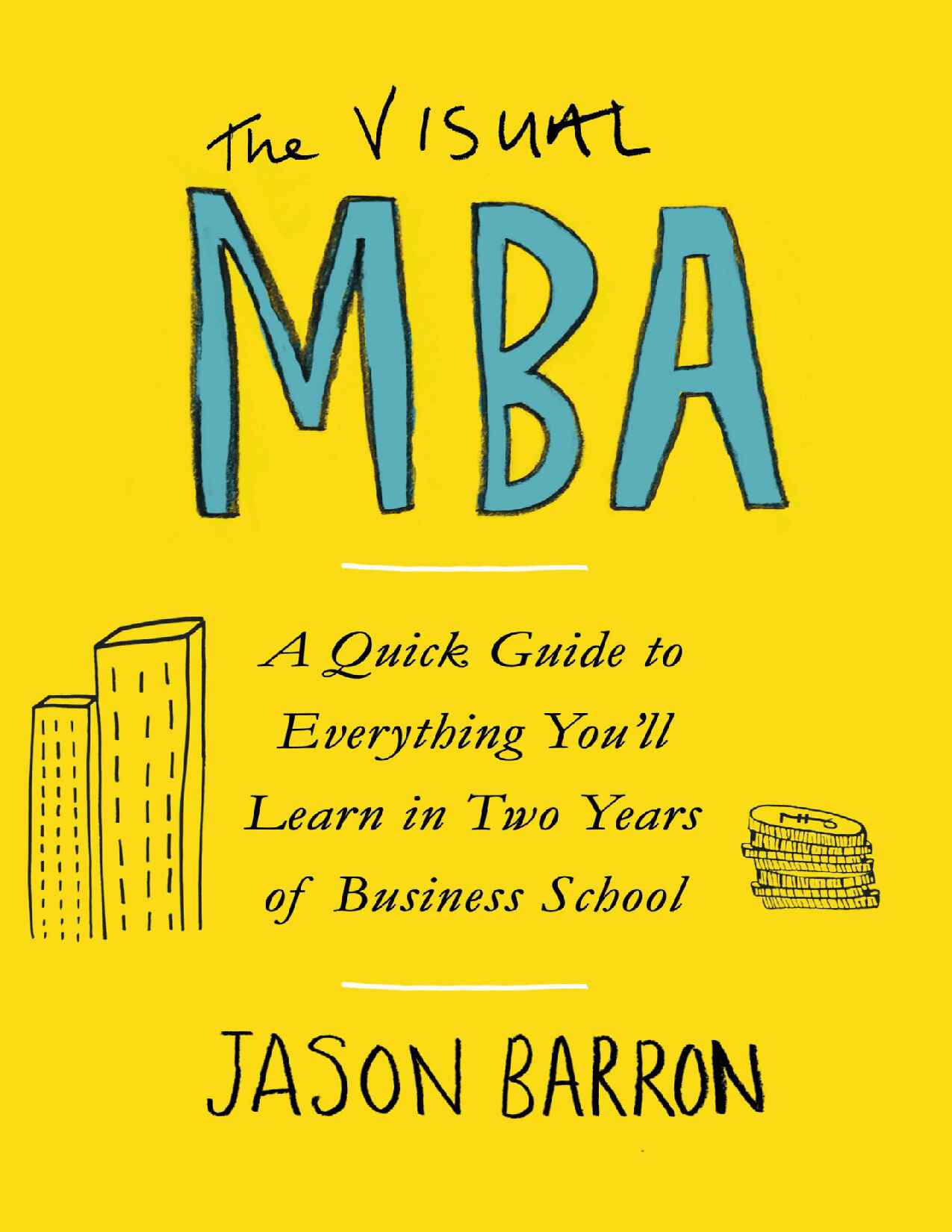 9--the-visual-mba
