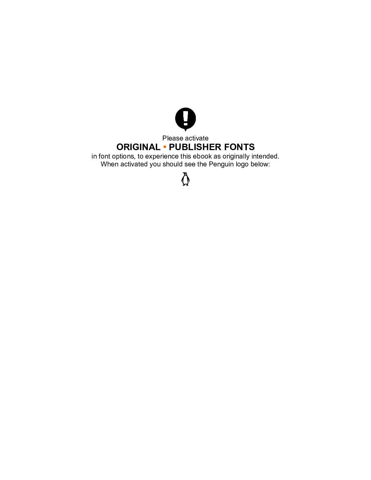 9--the-visual-mba