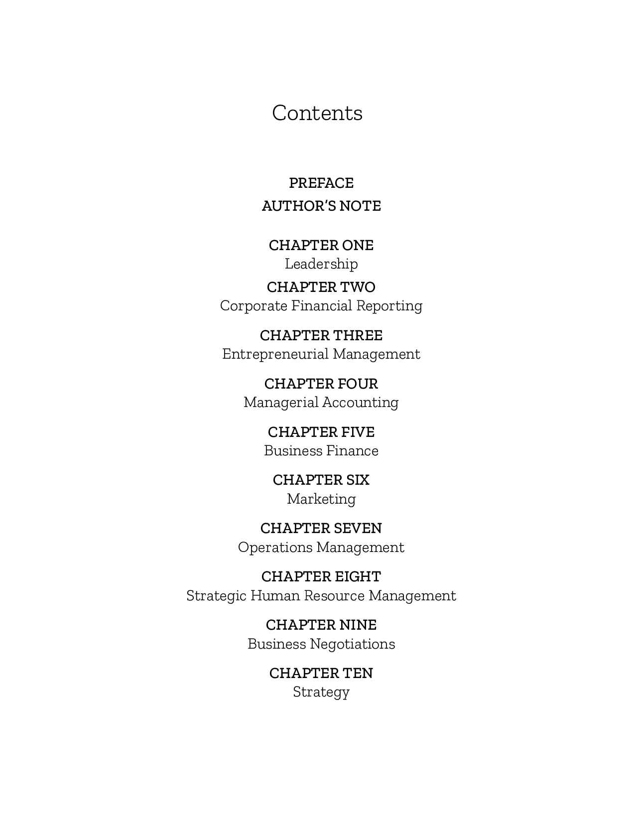 9--the-visual-mba