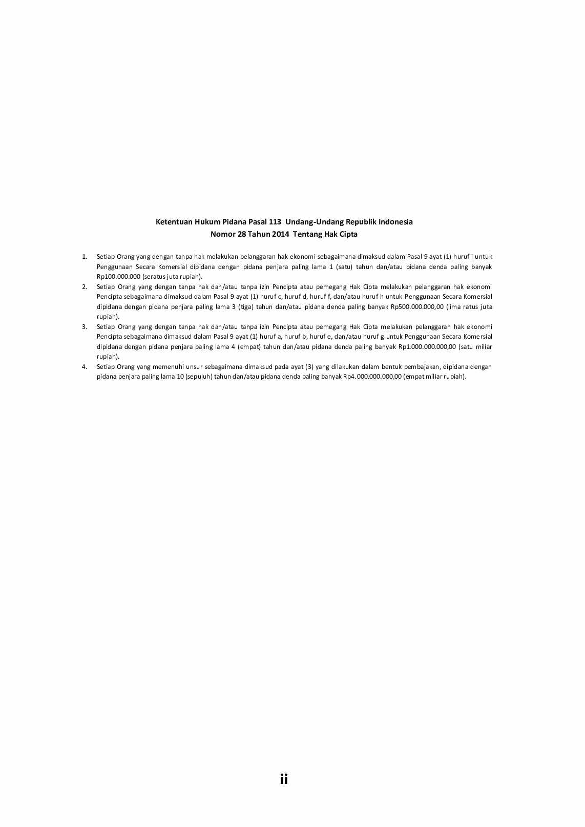 9-pengembangandiribukuke9-2022-334