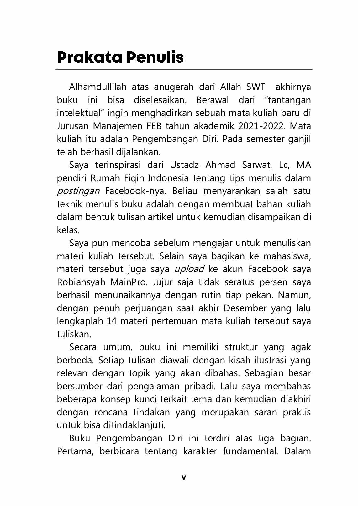 9-pengembangandiribukuke9-2022-334