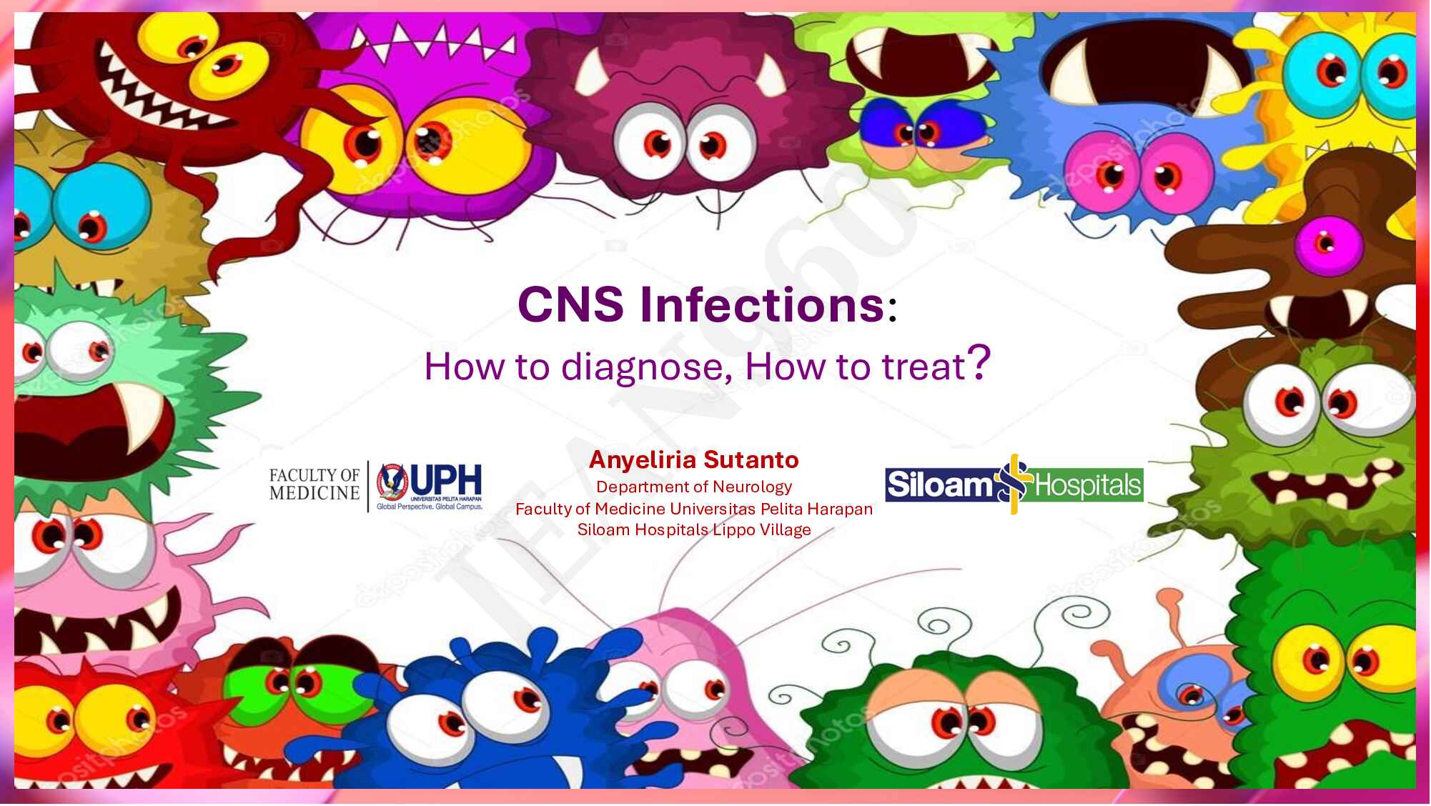 9.-pendekatan-diagnosis-dan-tatalaksana-awal-infeksi-sistem-saraf-pusat-231