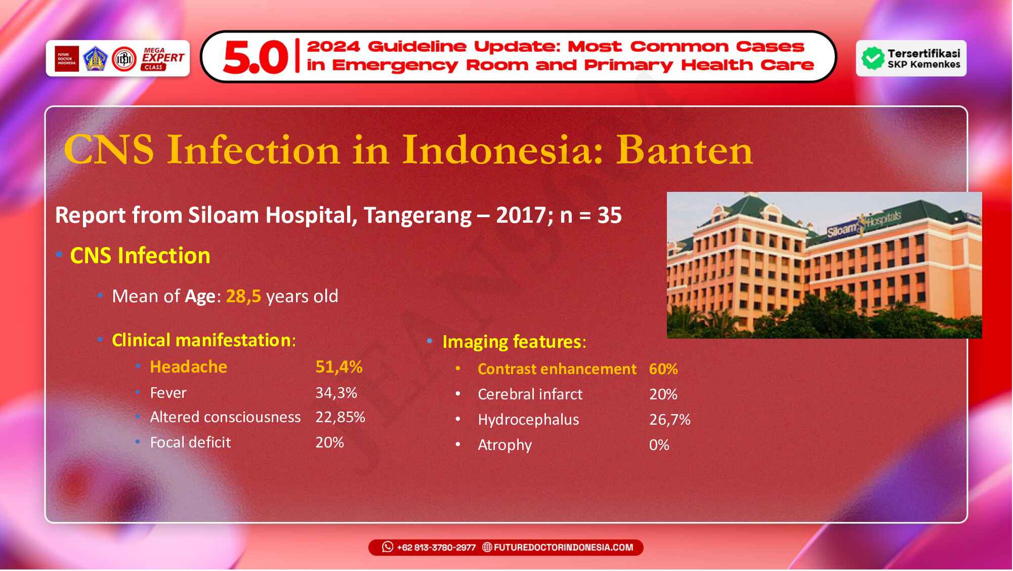 9.-pendekatan-diagnosis-dan-tatalaksana-awal-infeksi-sistem-saraf-pusat-231