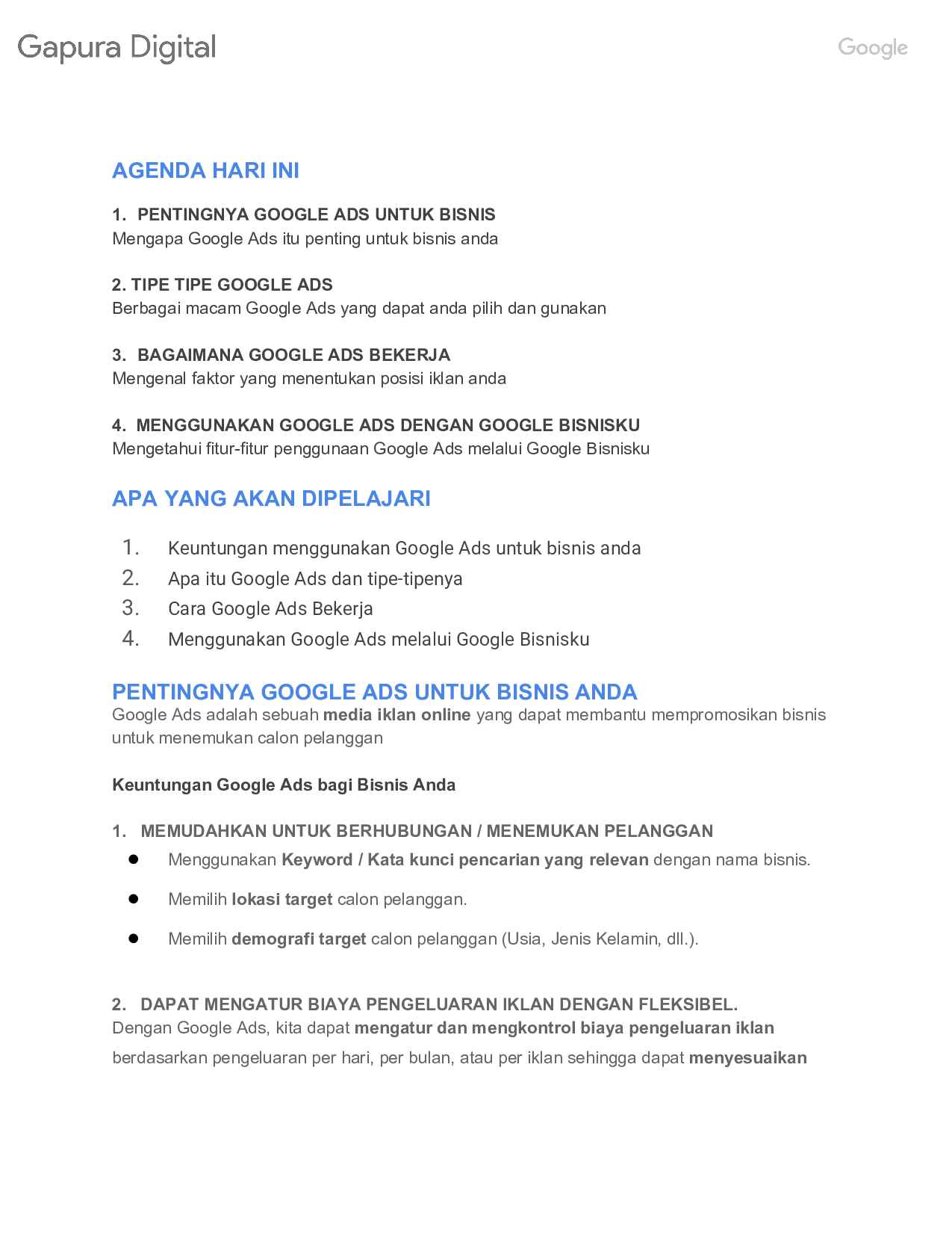 9.hands-out-modul-9-iklan-google-search-ads-gapura-digital
