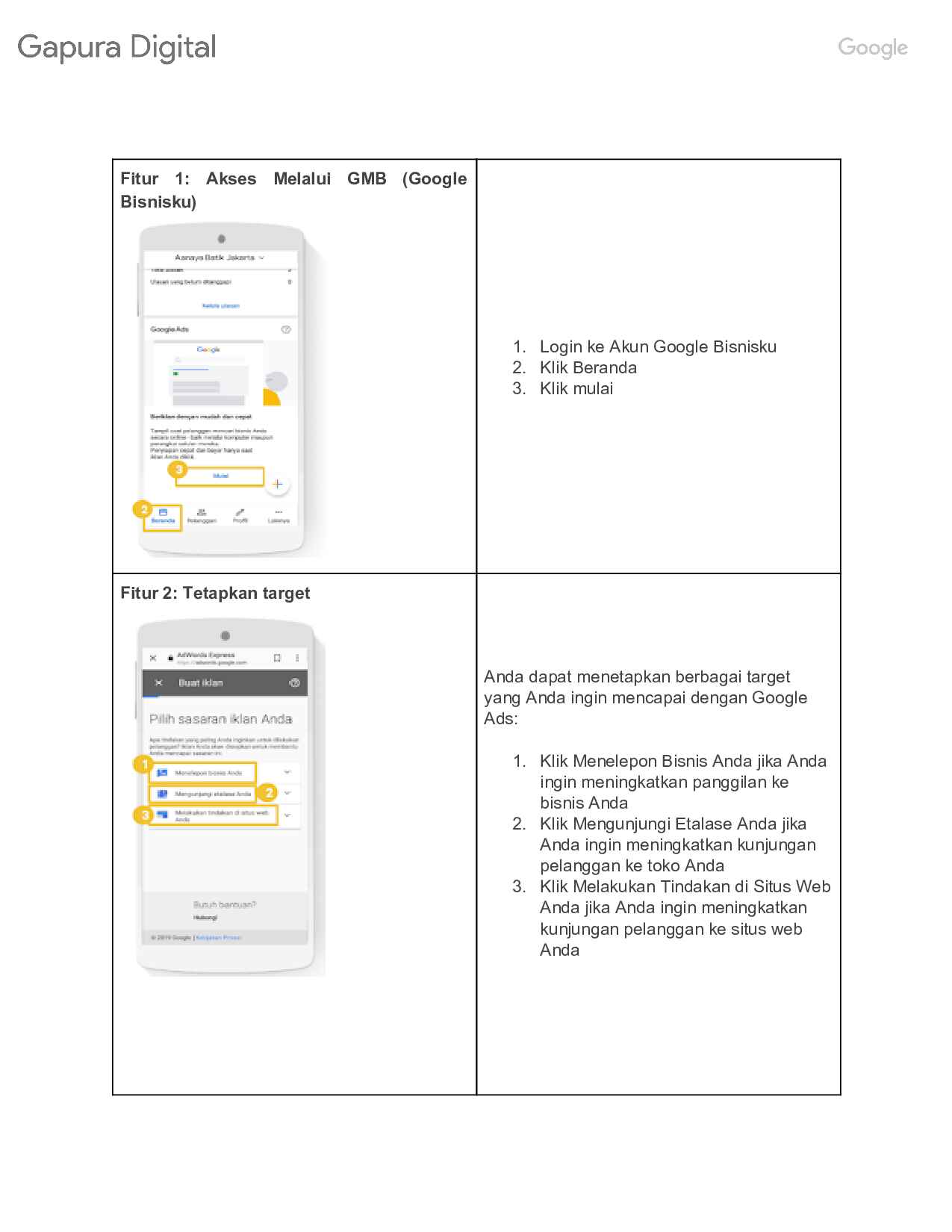 9.hands-out-modul-9-iklan-google-search-ads-gapura-digital