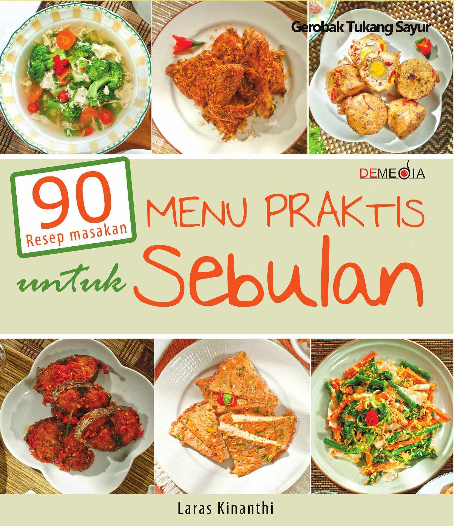 90-resep-masakan-menu-praktis-untuk-sebulan