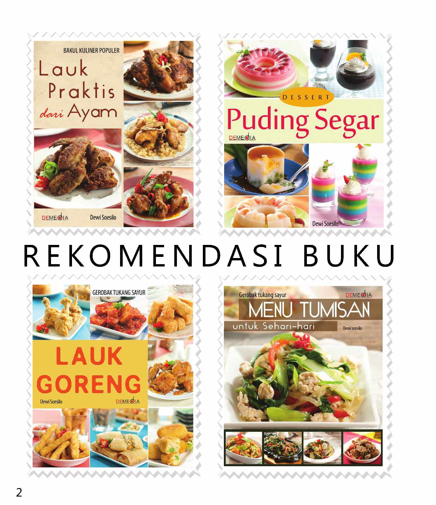 90-resep-masakan-menu-praktis-untuk-sebulan